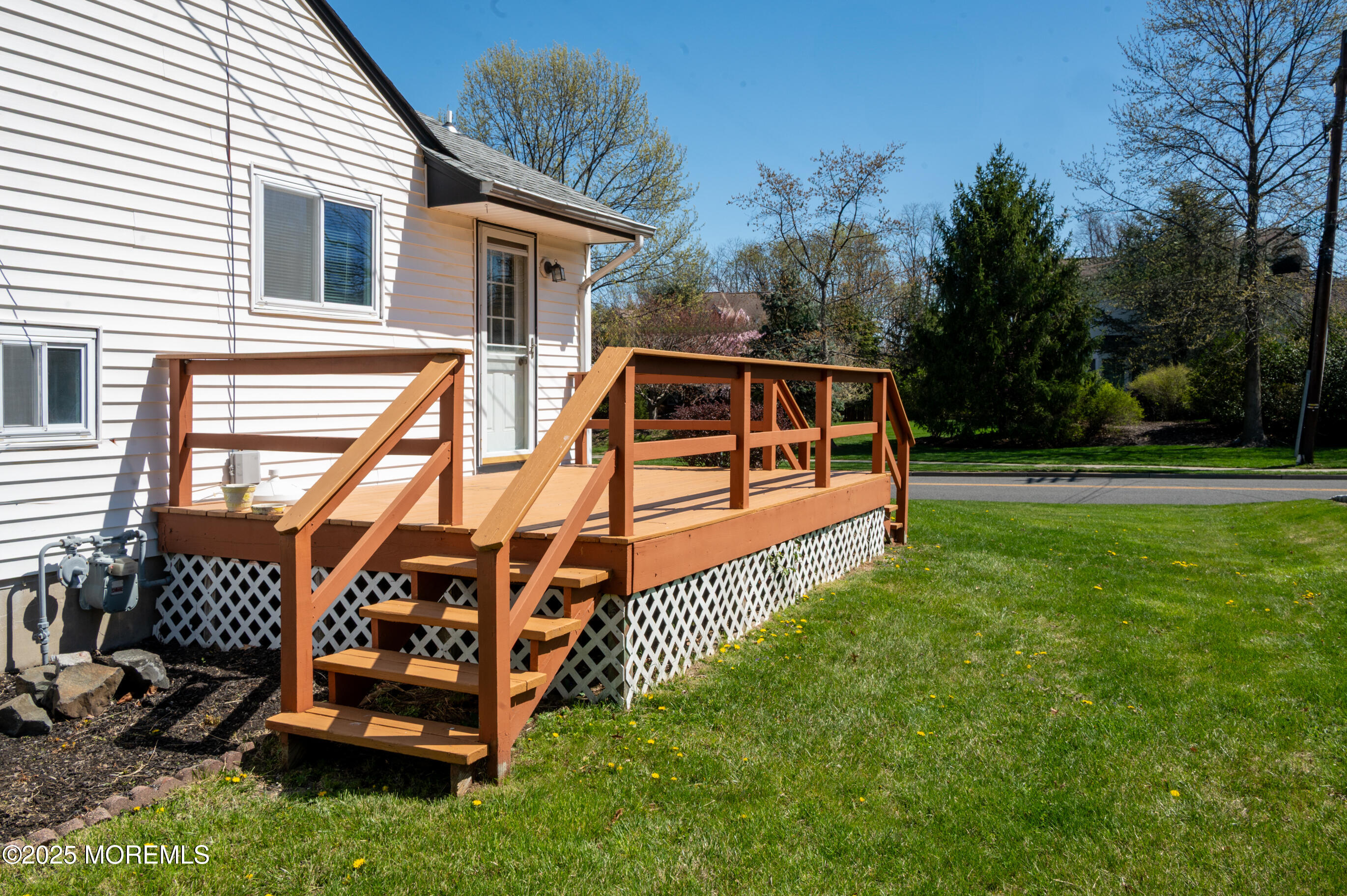 20 Telegraph Hill Road, Holmdel, New Jersey image 3