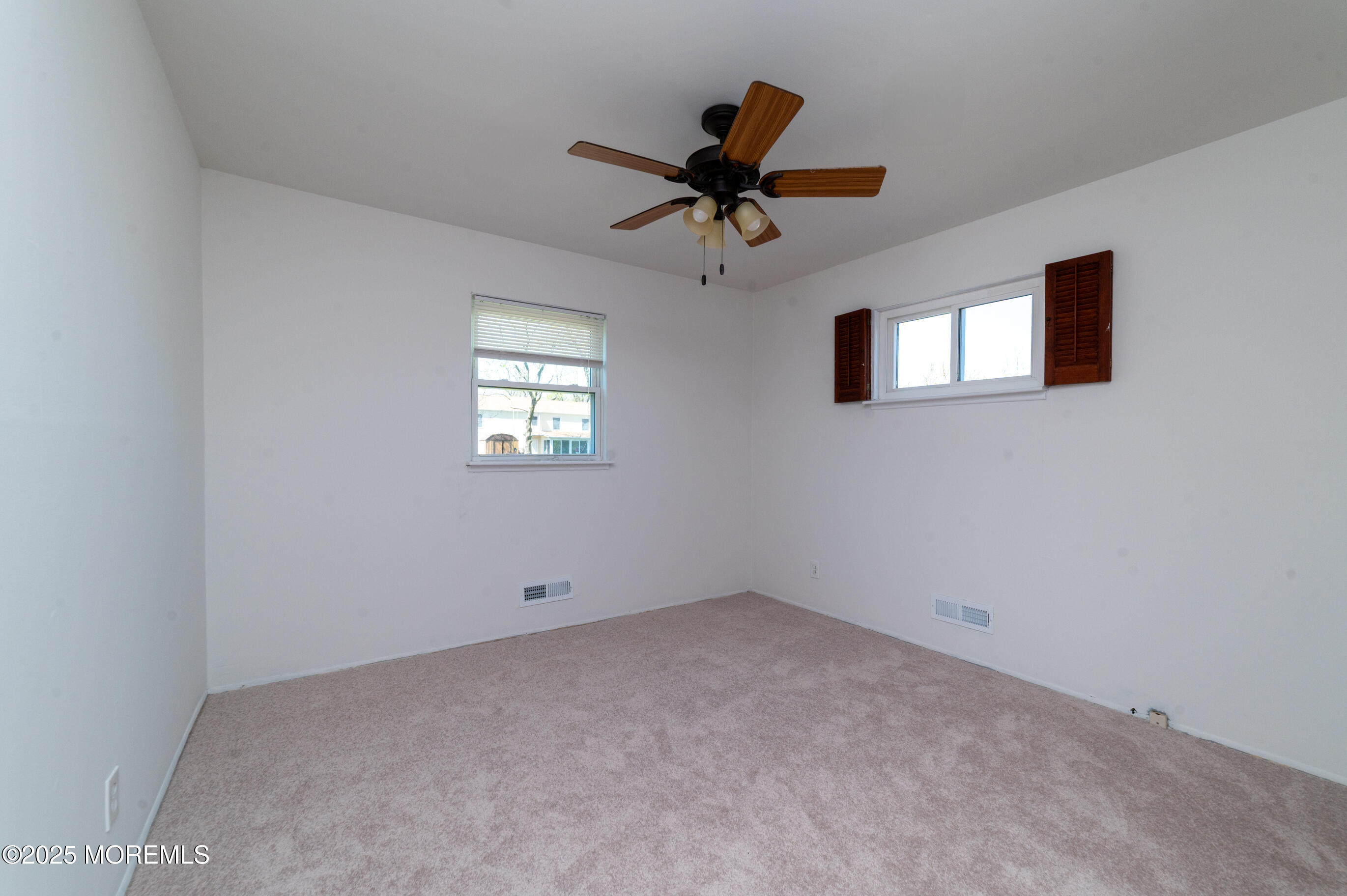 20 Telegraph Hill Road, Holmdel, New Jersey image 13