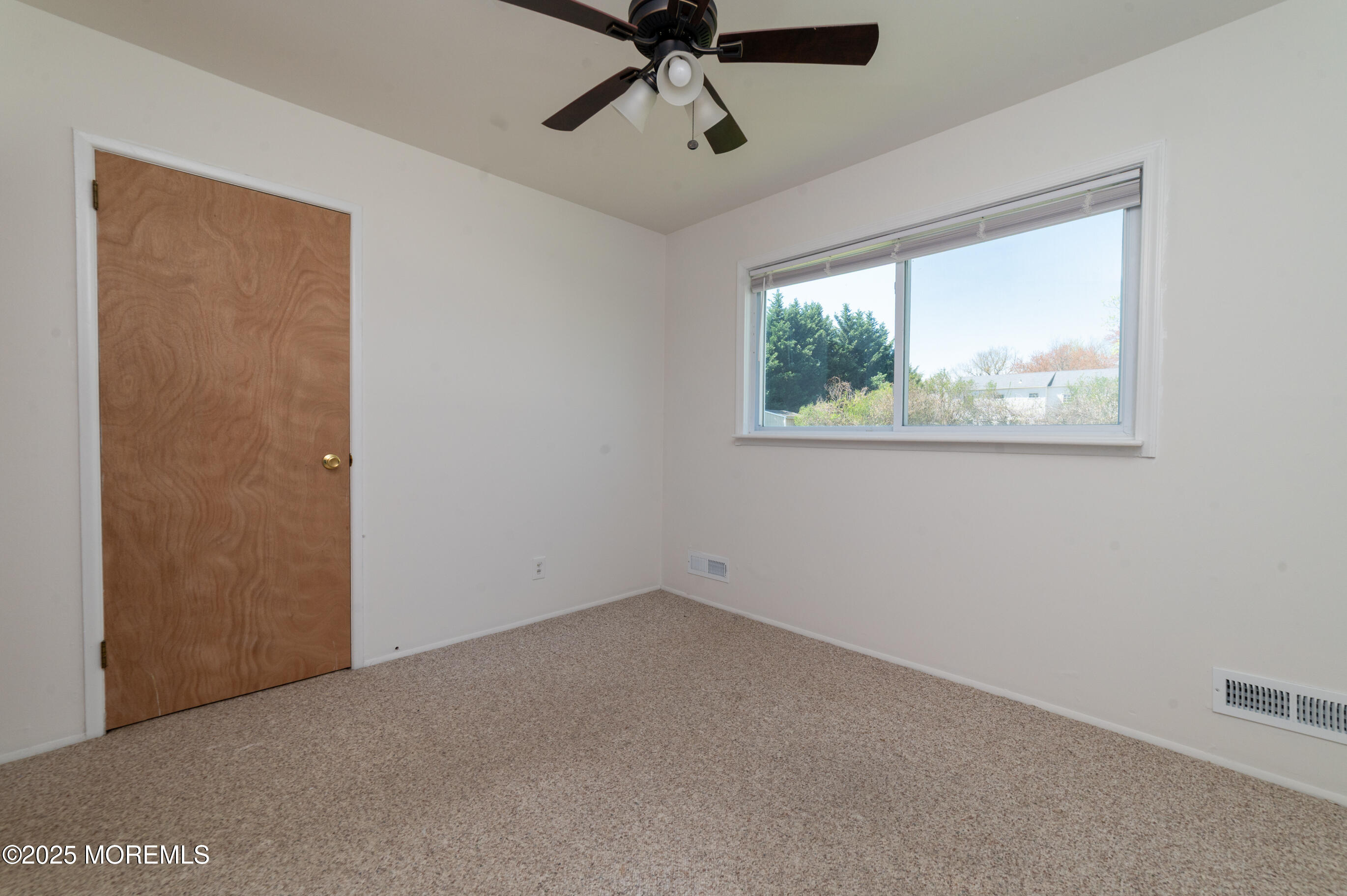 20 Telegraph Hill Road, Holmdel, New Jersey image 16