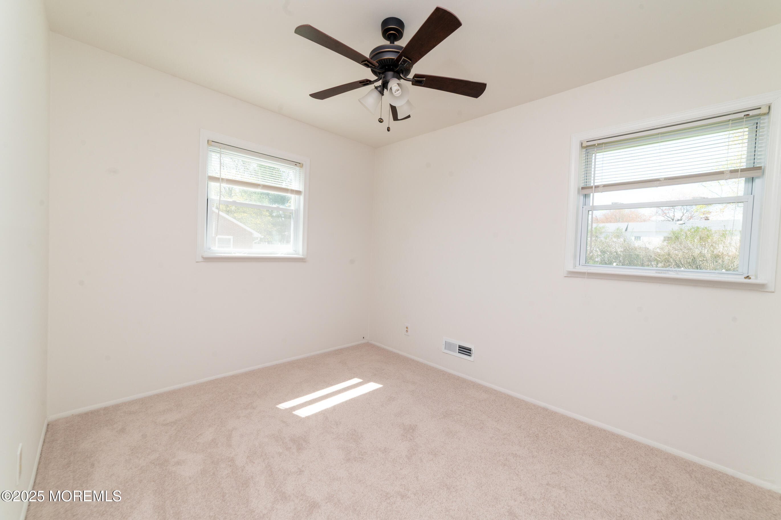 20 Telegraph Hill Road, Holmdel, New Jersey image 15