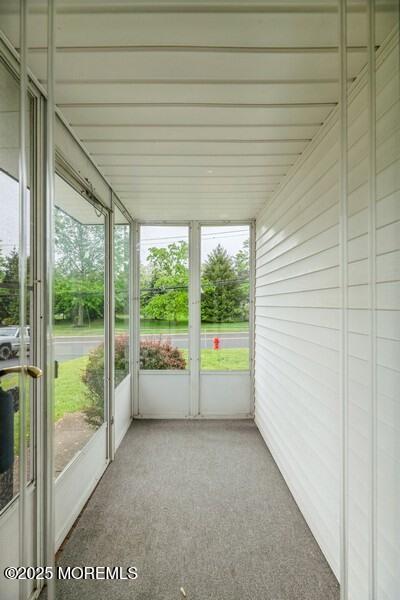 20 Telegraph Hill Road, Holmdel, New Jersey image 21