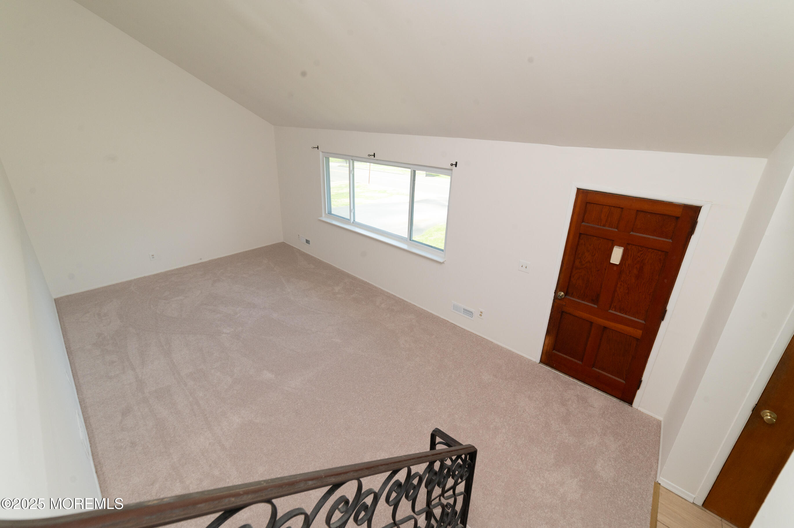 20 Telegraph Hill Road, Holmdel, New Jersey image 9