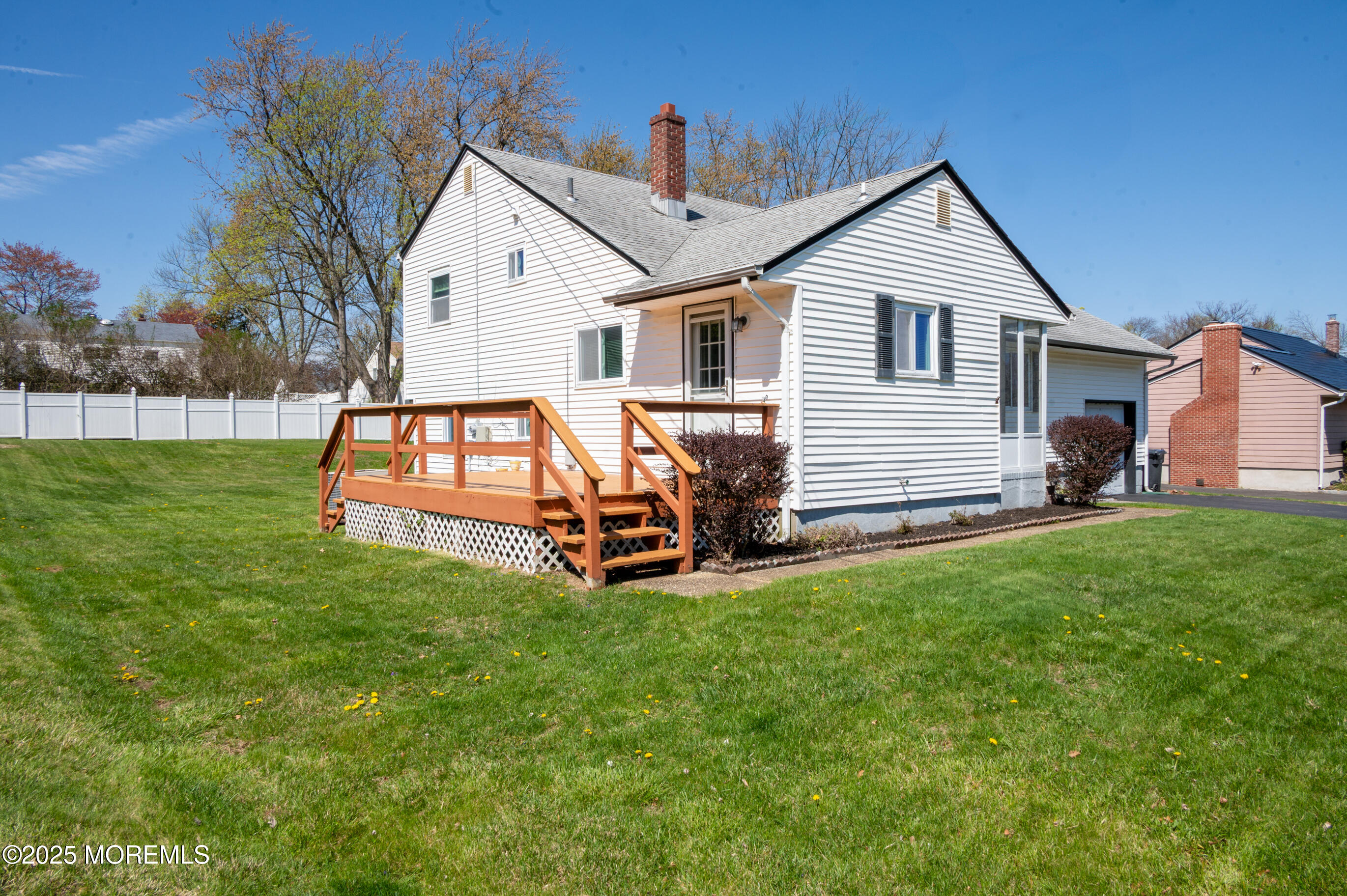 20 Telegraph Hill Road, Holmdel, New Jersey image 4