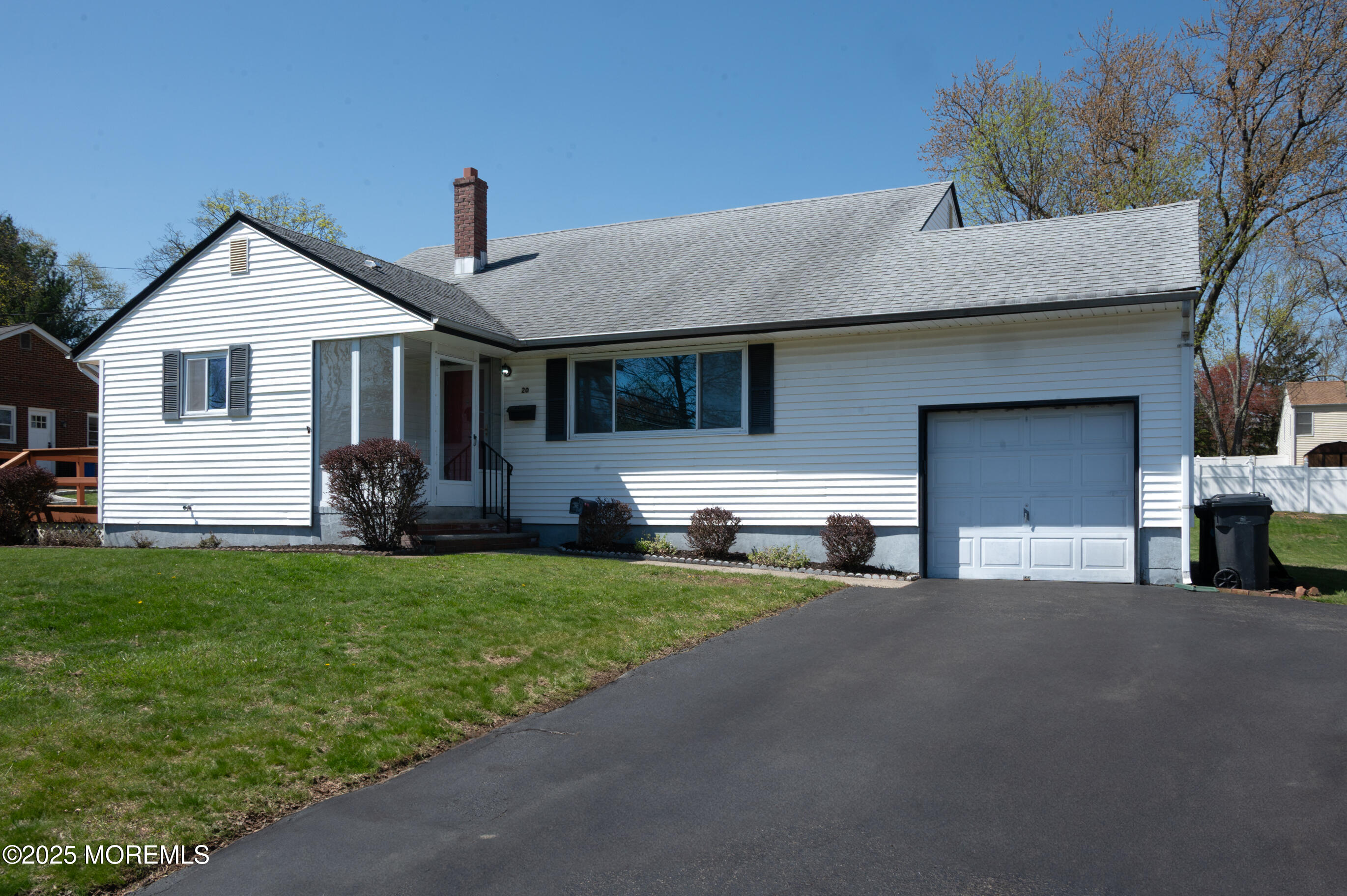 20 Telegraph Hill Road, Holmdel, New Jersey image 21