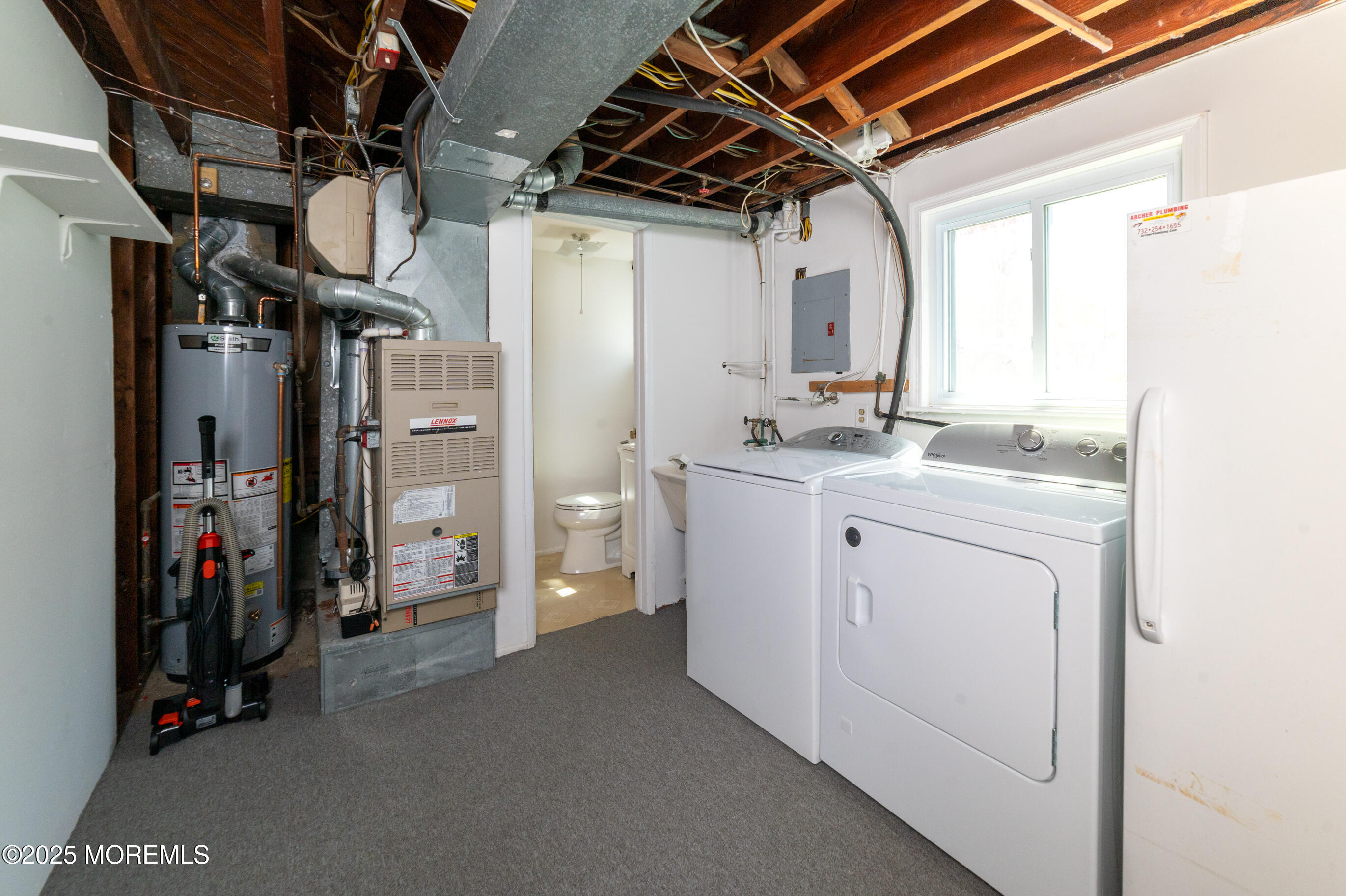 20 Telegraph Hill Road, Holmdel, New Jersey image 20