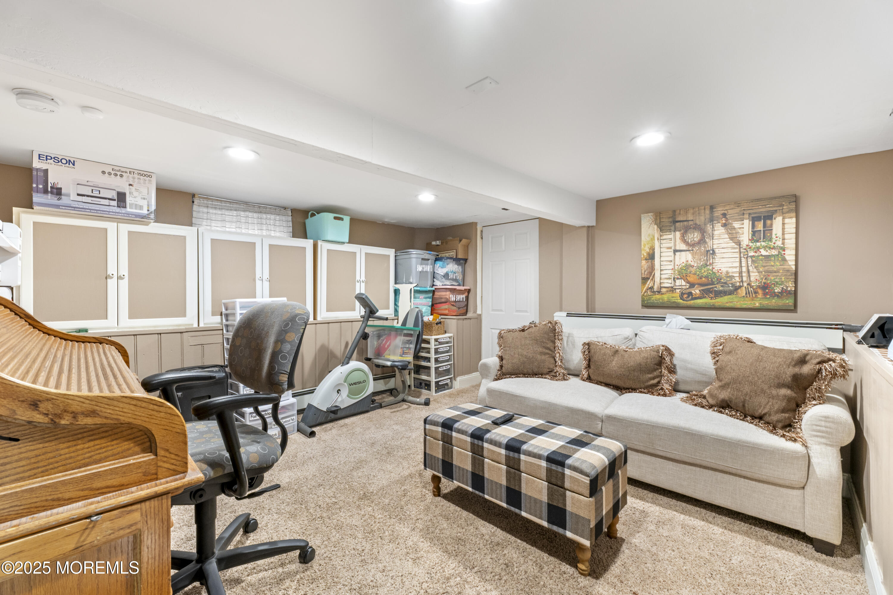 23 Pacific Boulevard, Keyport, New Jersey image 15