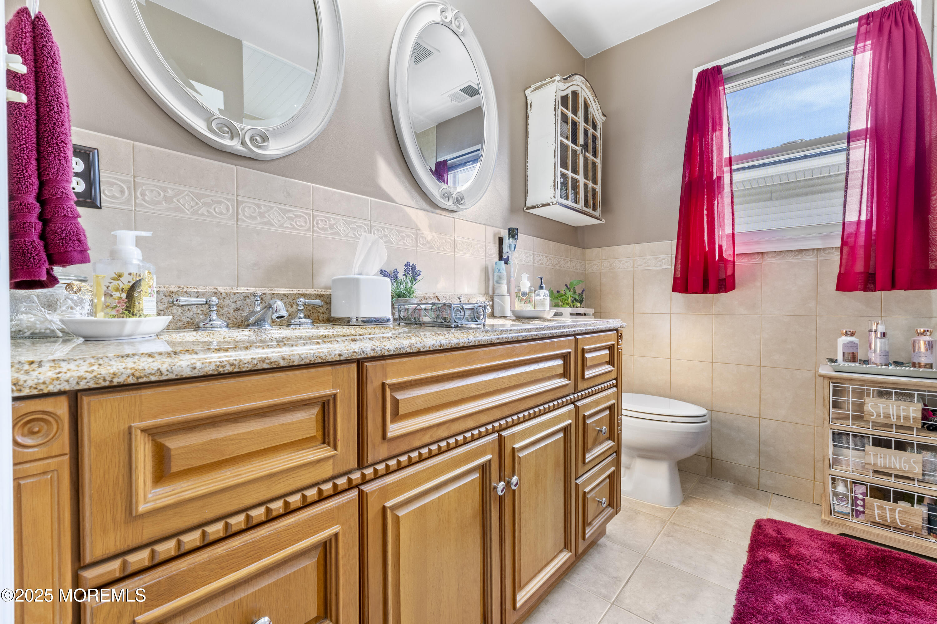 23 Pacific Boulevard, Keyport, New Jersey image 14