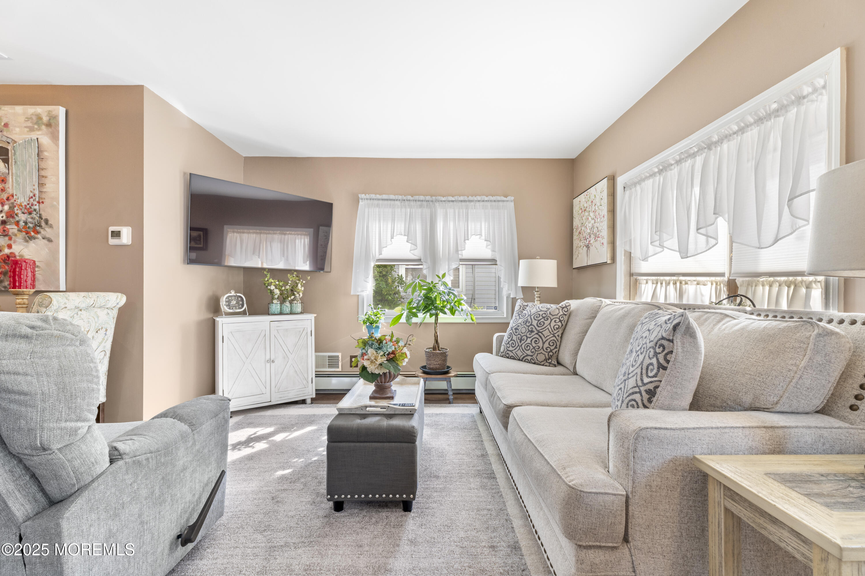23 Pacific Boulevard, Keyport, New Jersey image 3