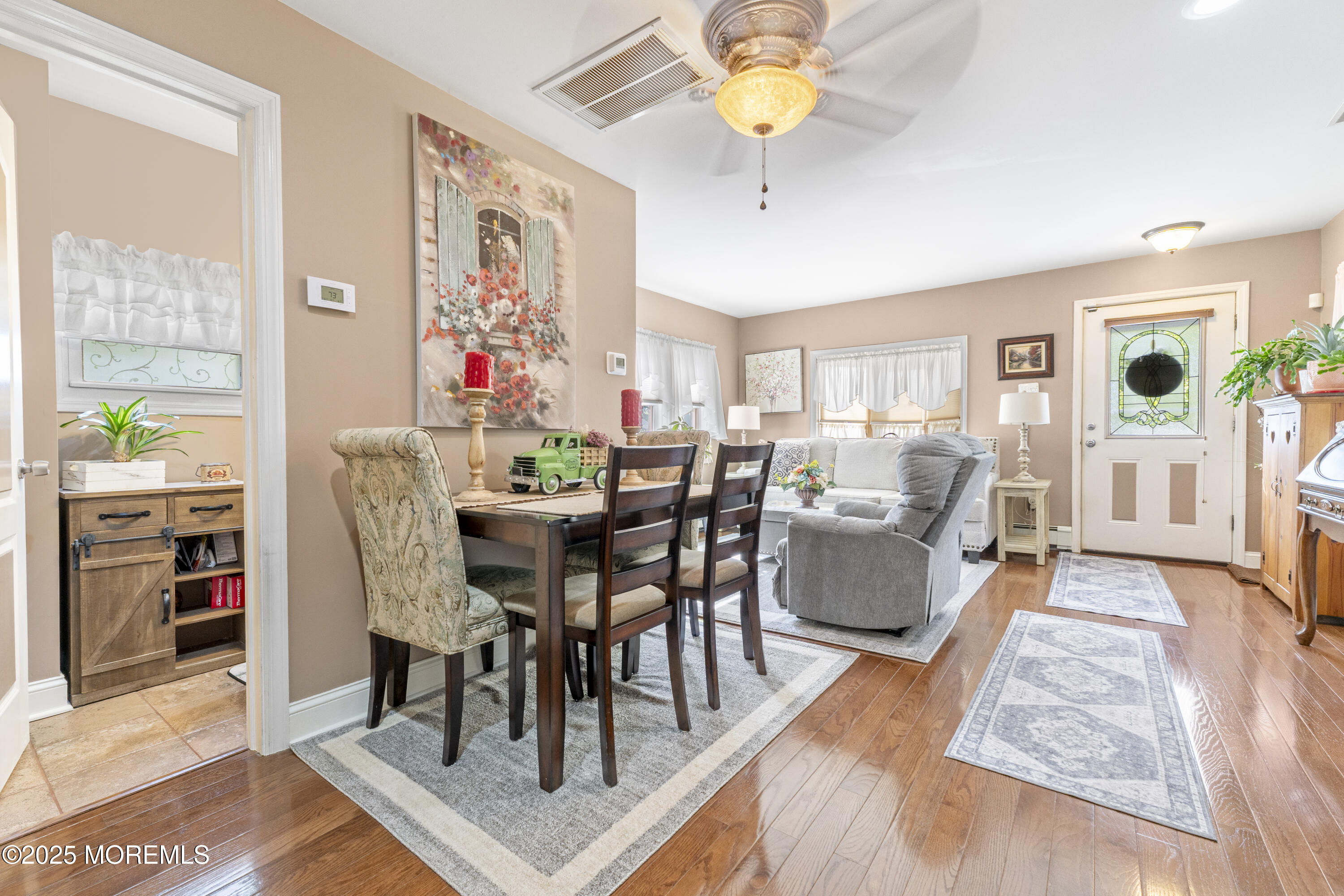23 Pacific Boulevard, Keyport, New Jersey image 5