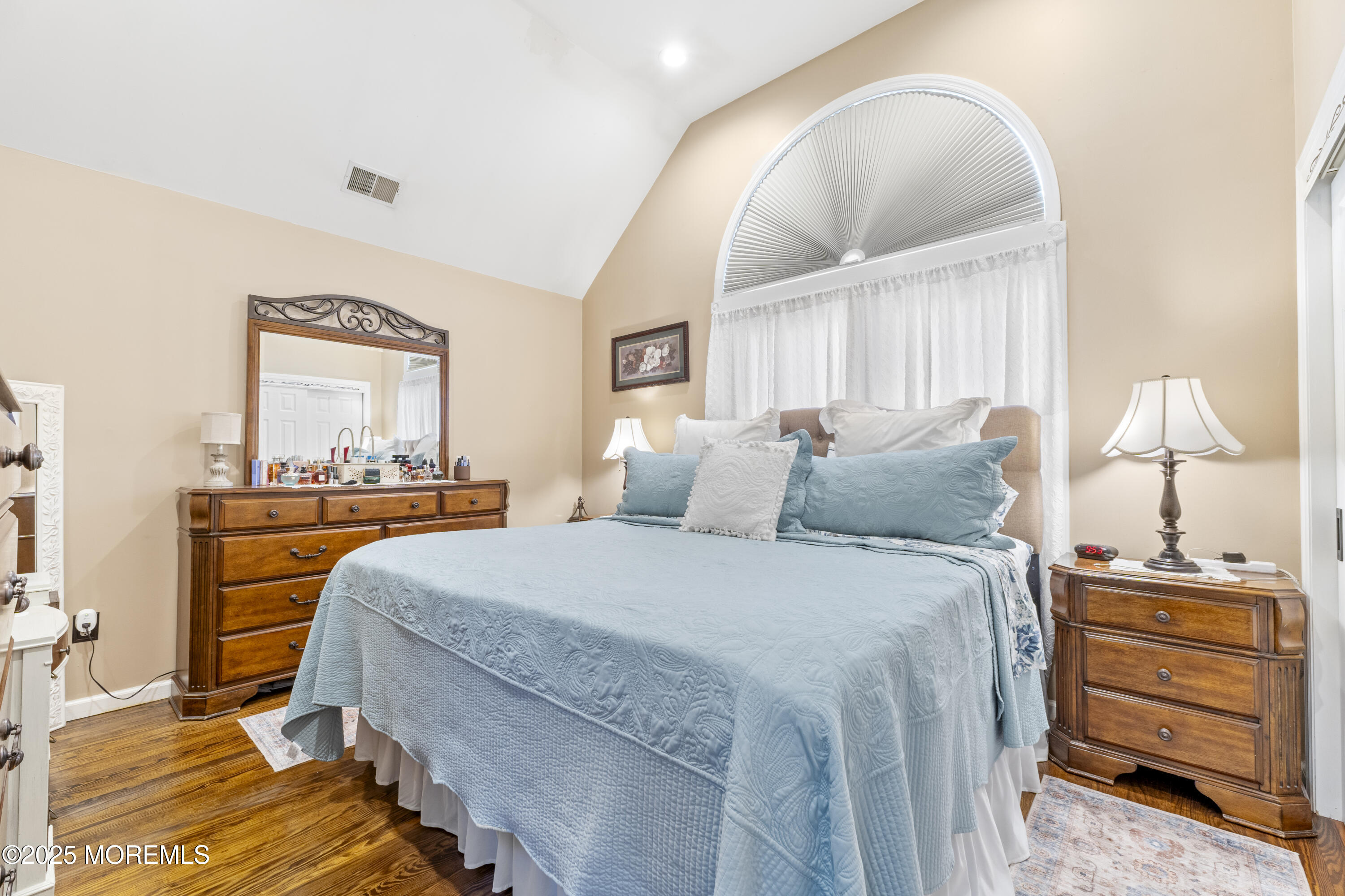 23 Pacific Boulevard, Keyport, New Jersey image 11