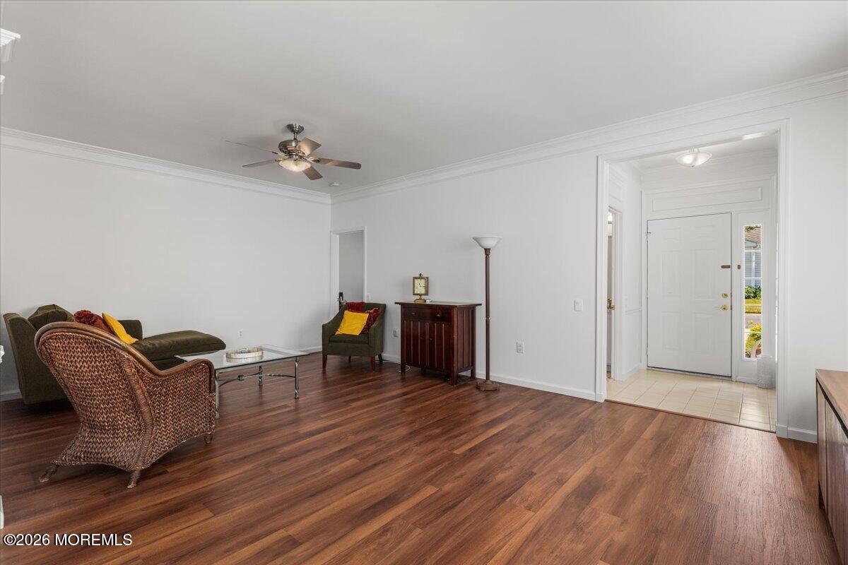 386 Harrier Drive 386