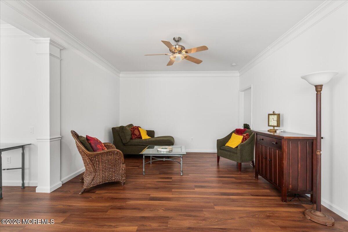 386 Harrier Drive 386