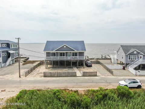 20 Good Luck Drive, Bayville, NJ 08721 - MLS#: 22423811