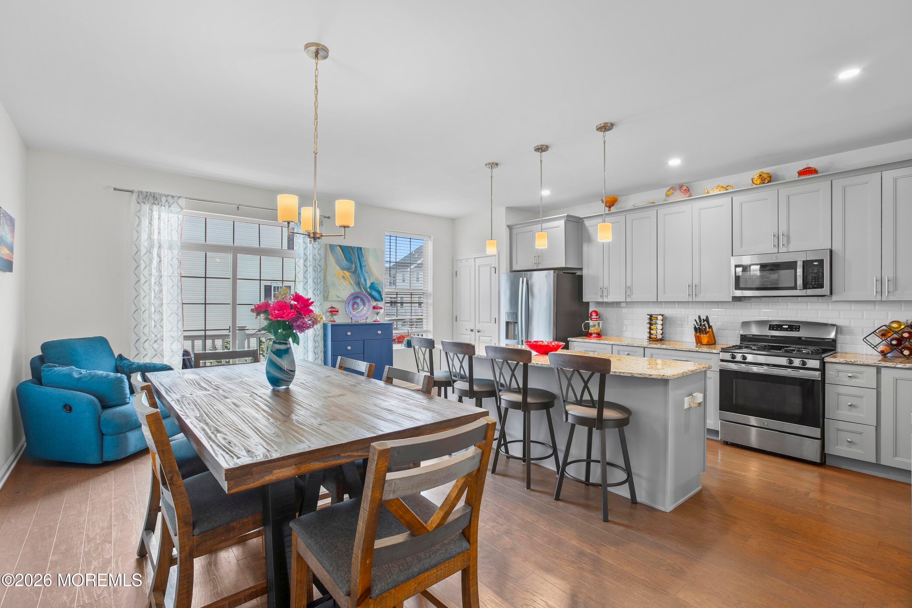120 Celebration Boulevard