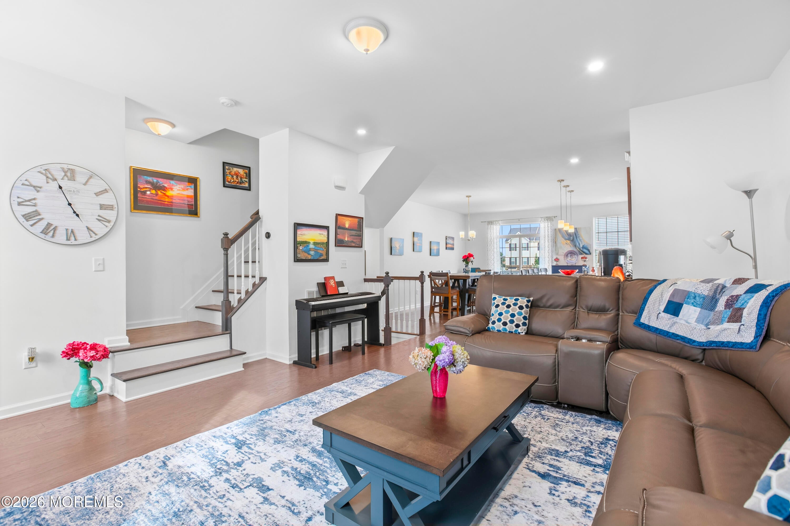 120 Celebration Boulevard