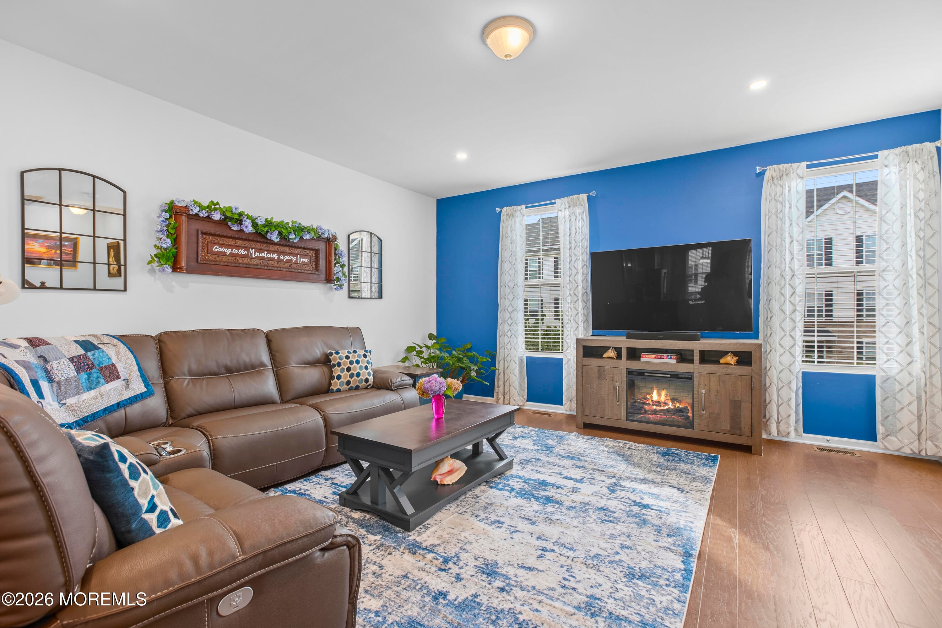 120 Celebration Boulevard