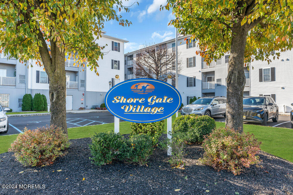 100 John T O Leary Boulevard #406, South Amboy, New Jersey image 2