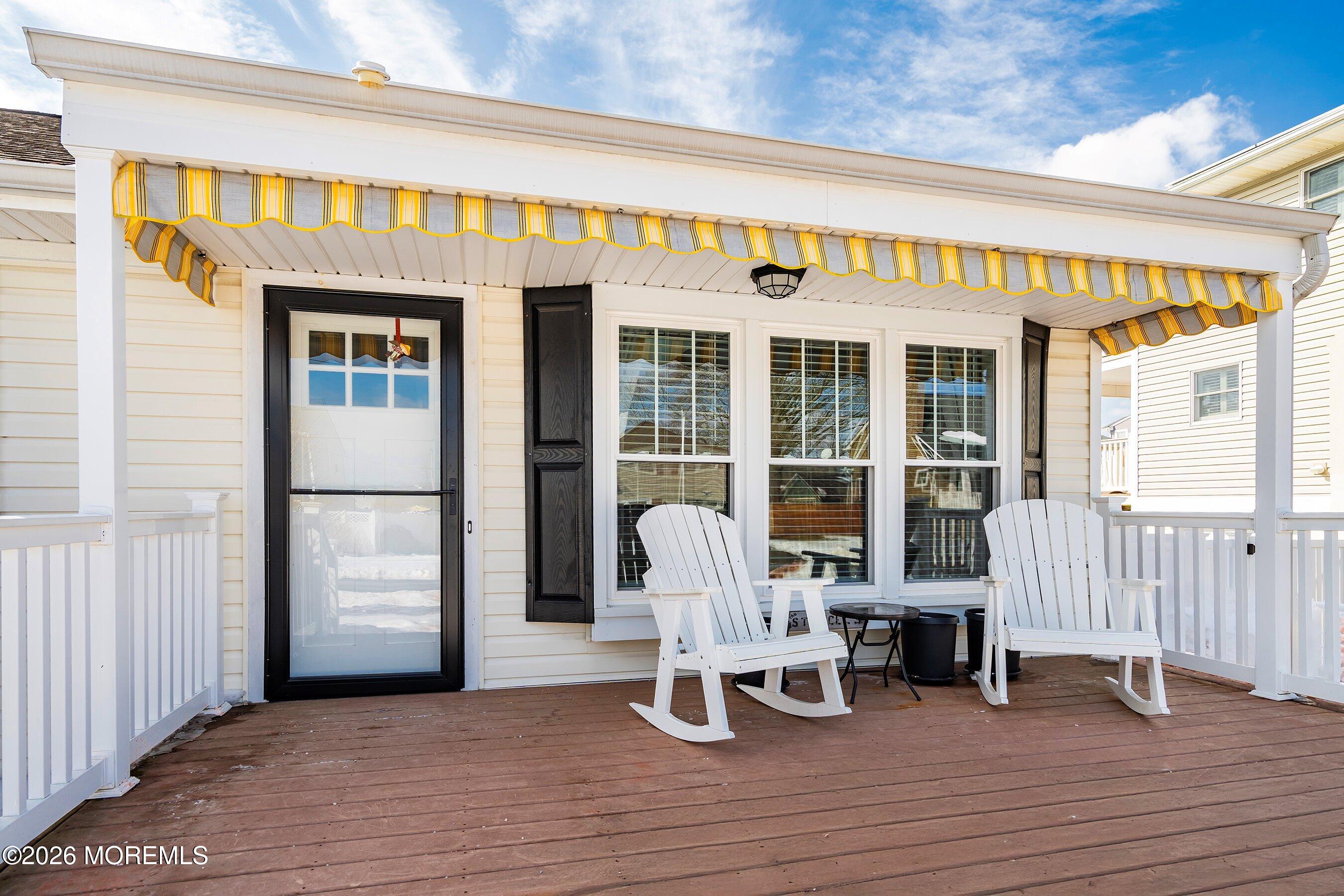 1846 Riviera Parkway