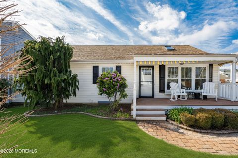 1846 Riviera Parkway Point Pleasant NJ 08742