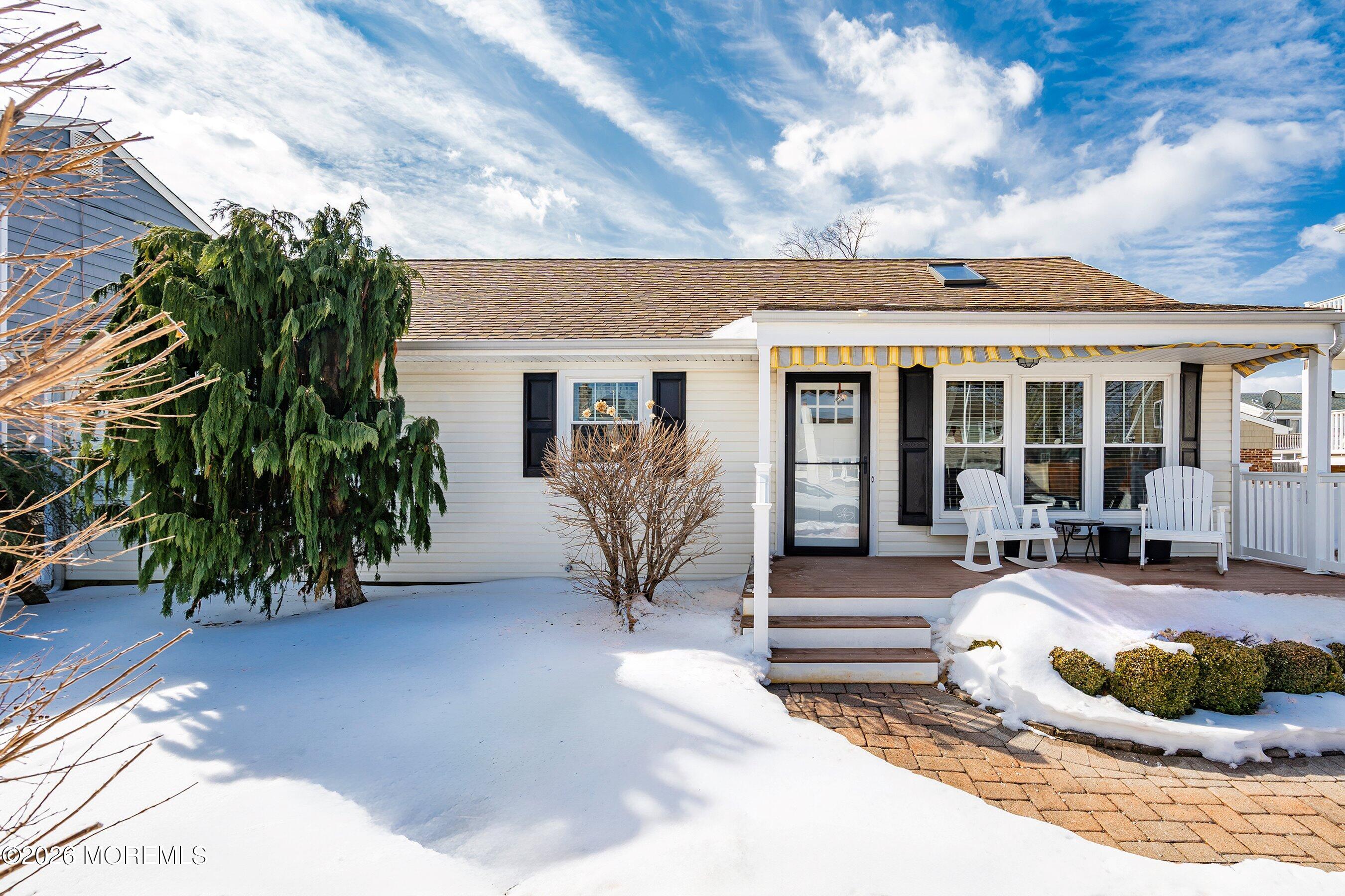 1846 Riviera Parkway