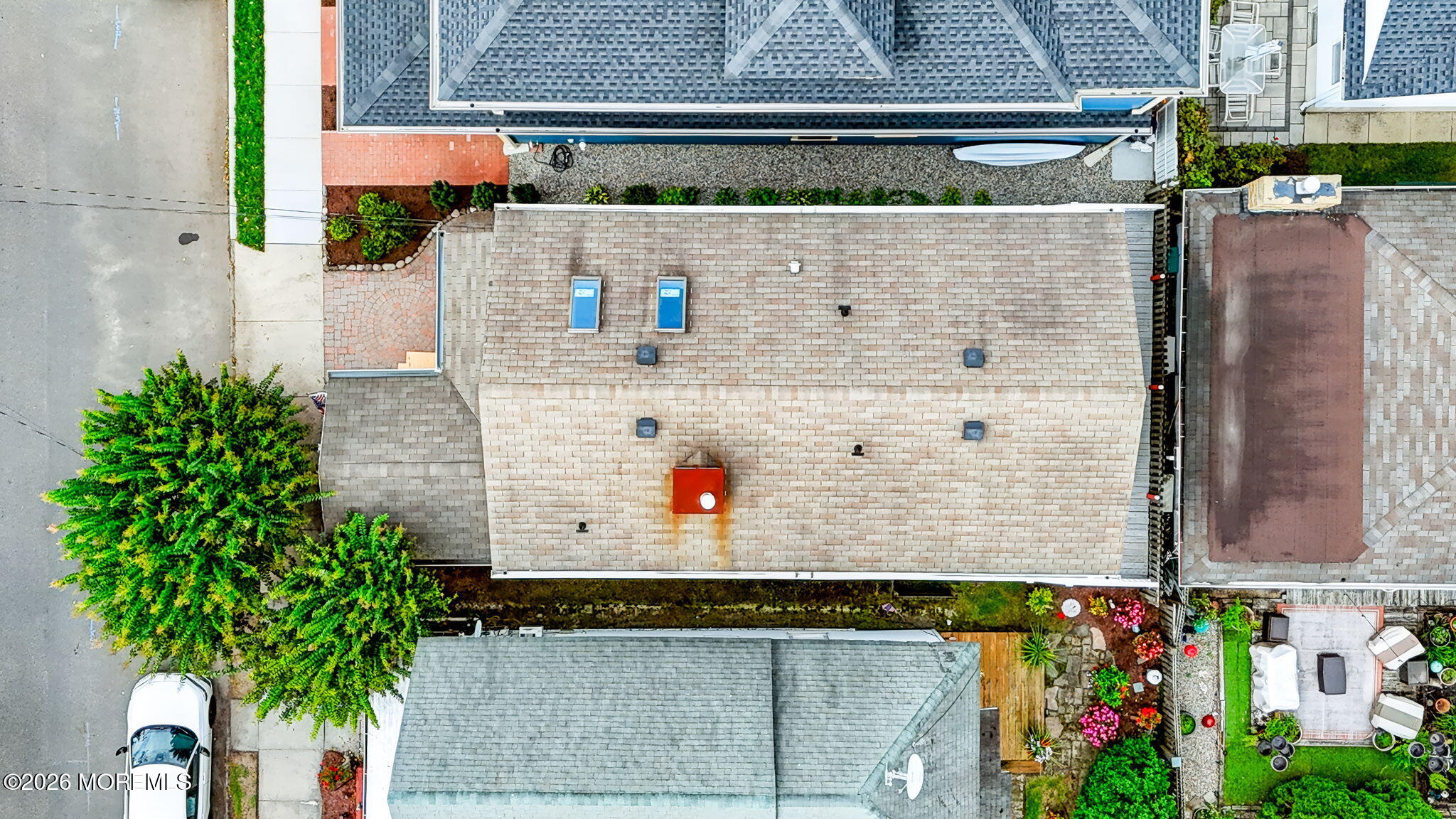107 Stockton Avenue