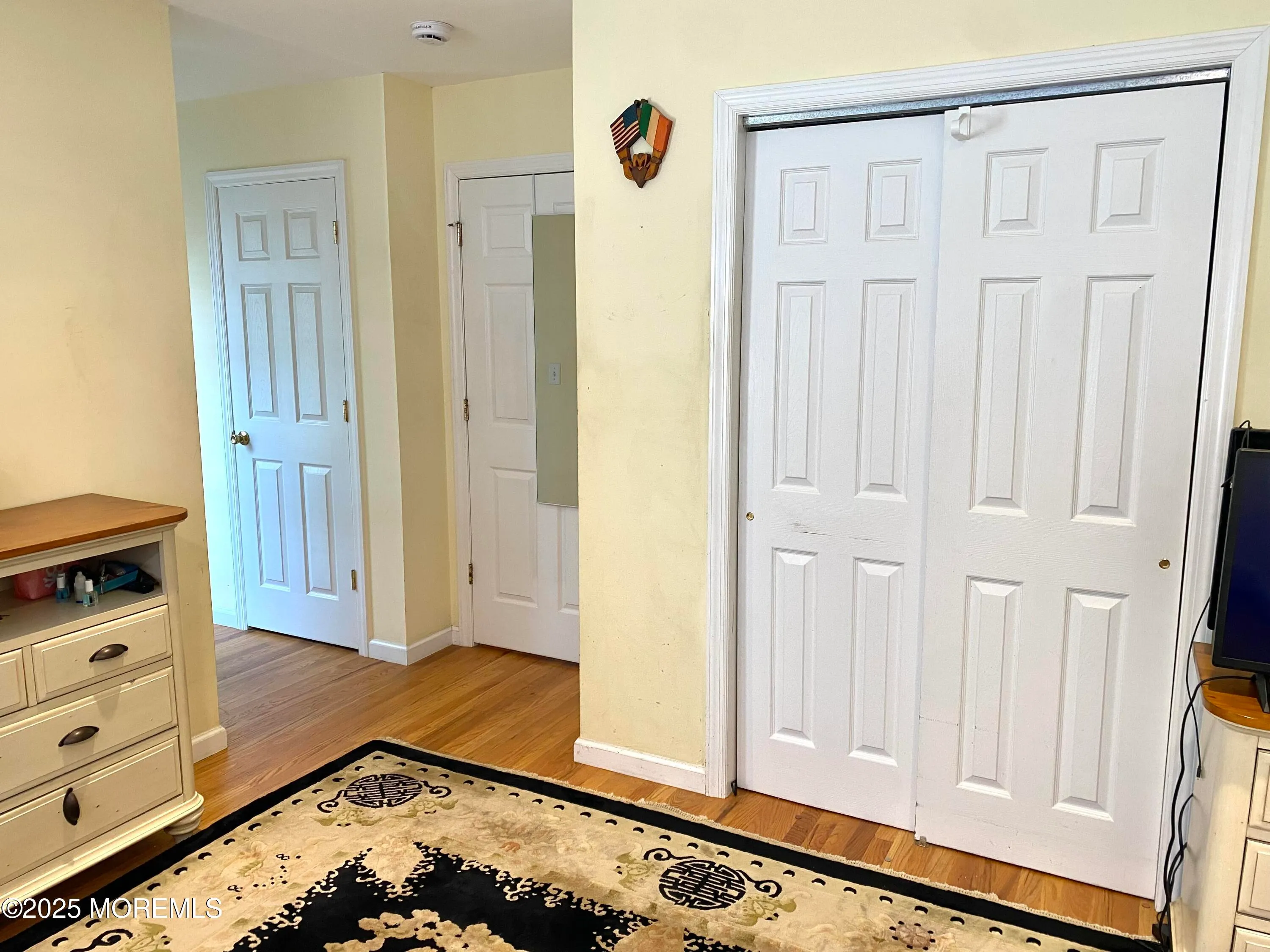 Wall, New Jersey 07719, United States, 6 Bedrooms Bedrooms, ,4 BathroomsBathrooms,Residential,Active,194490