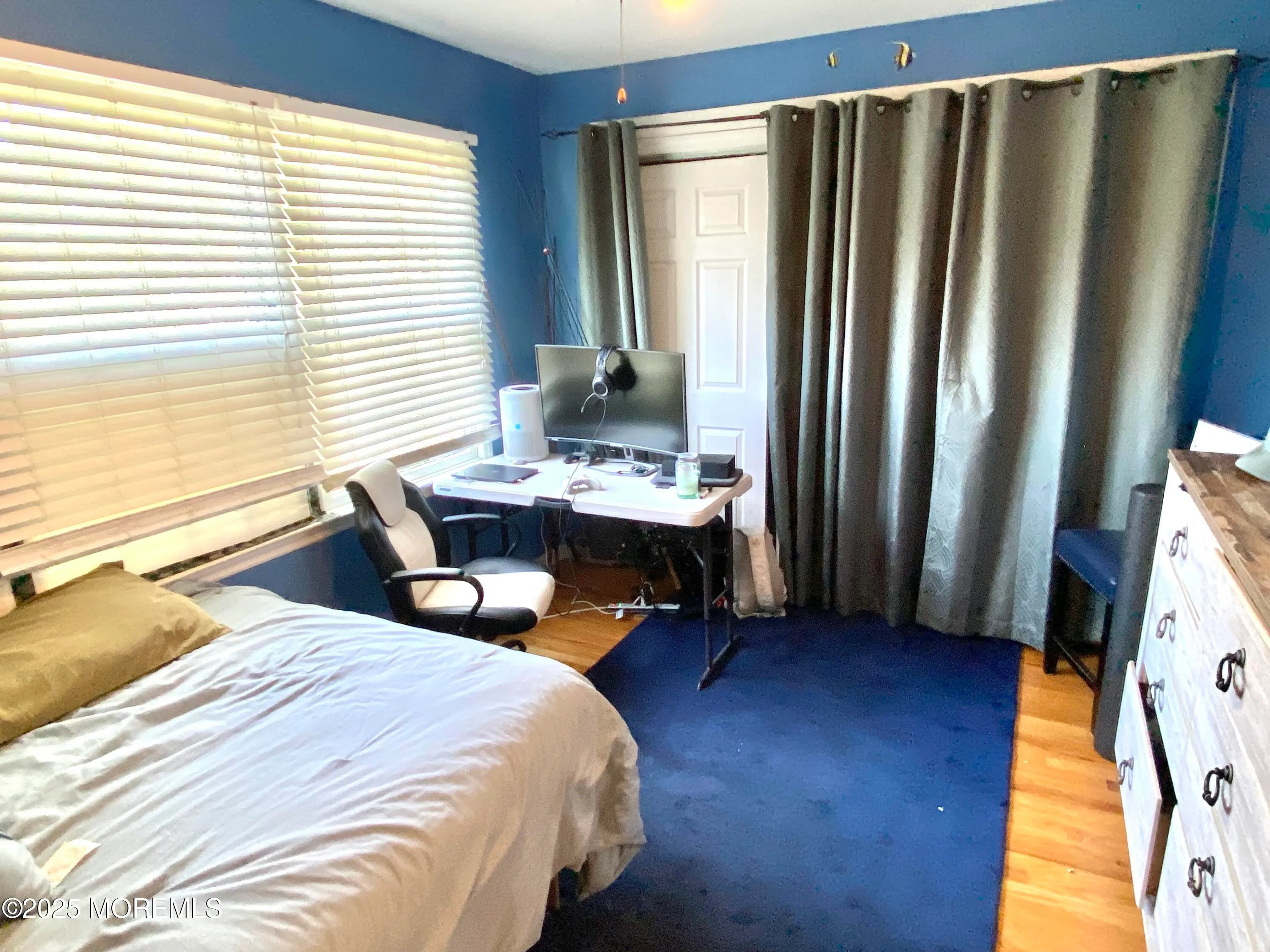 Wall, New Jersey 07719, United States, 6 Bedrooms Bedrooms, ,4 BathroomsBathrooms,Residential,Active,194490