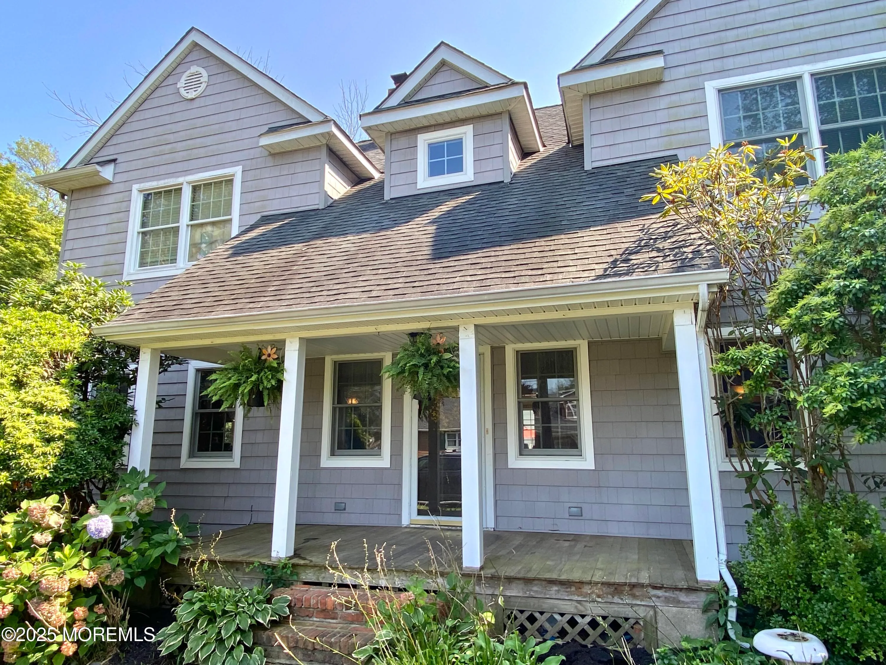 Wall, New Jersey 07719, United States, 6 Bedrooms Bedrooms, ,4 BathroomsBathrooms,Residential,Active,194490