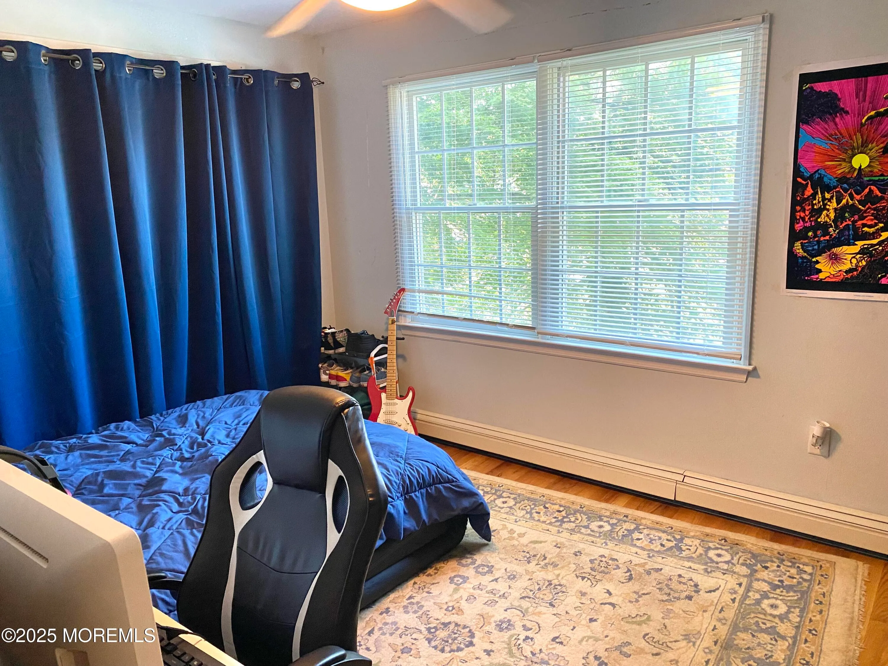 Wall, New Jersey 07719, United States, 6 Bedrooms Bedrooms, ,4 BathroomsBathrooms,Residential,Active,194490