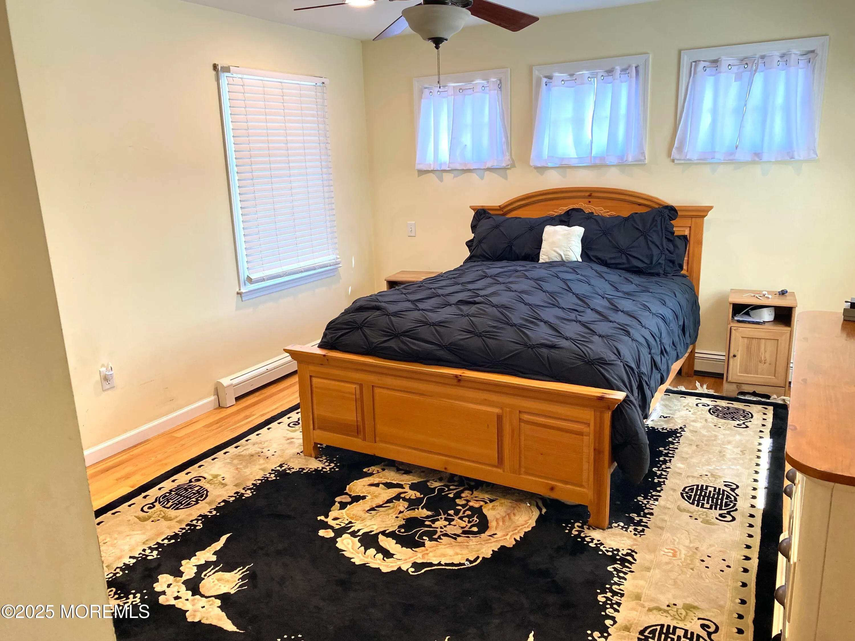 Wall, New Jersey 07719, United States, 6 Bedrooms Bedrooms, ,4 BathroomsBathrooms,Residential,Active,194490