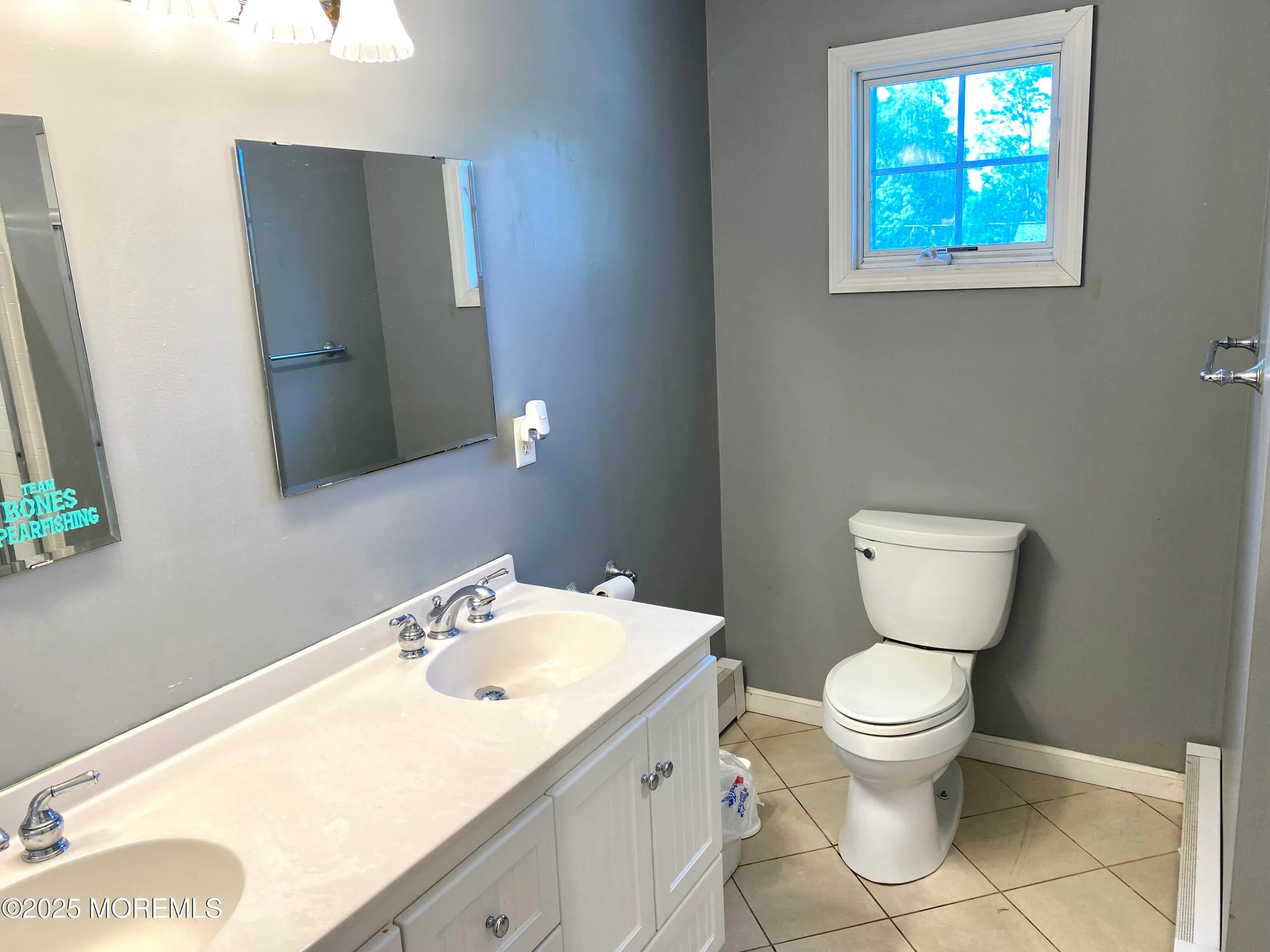 Wall, New Jersey 07719, United States, 6 Bedrooms Bedrooms, ,4 BathroomsBathrooms,Residential,Active,194490