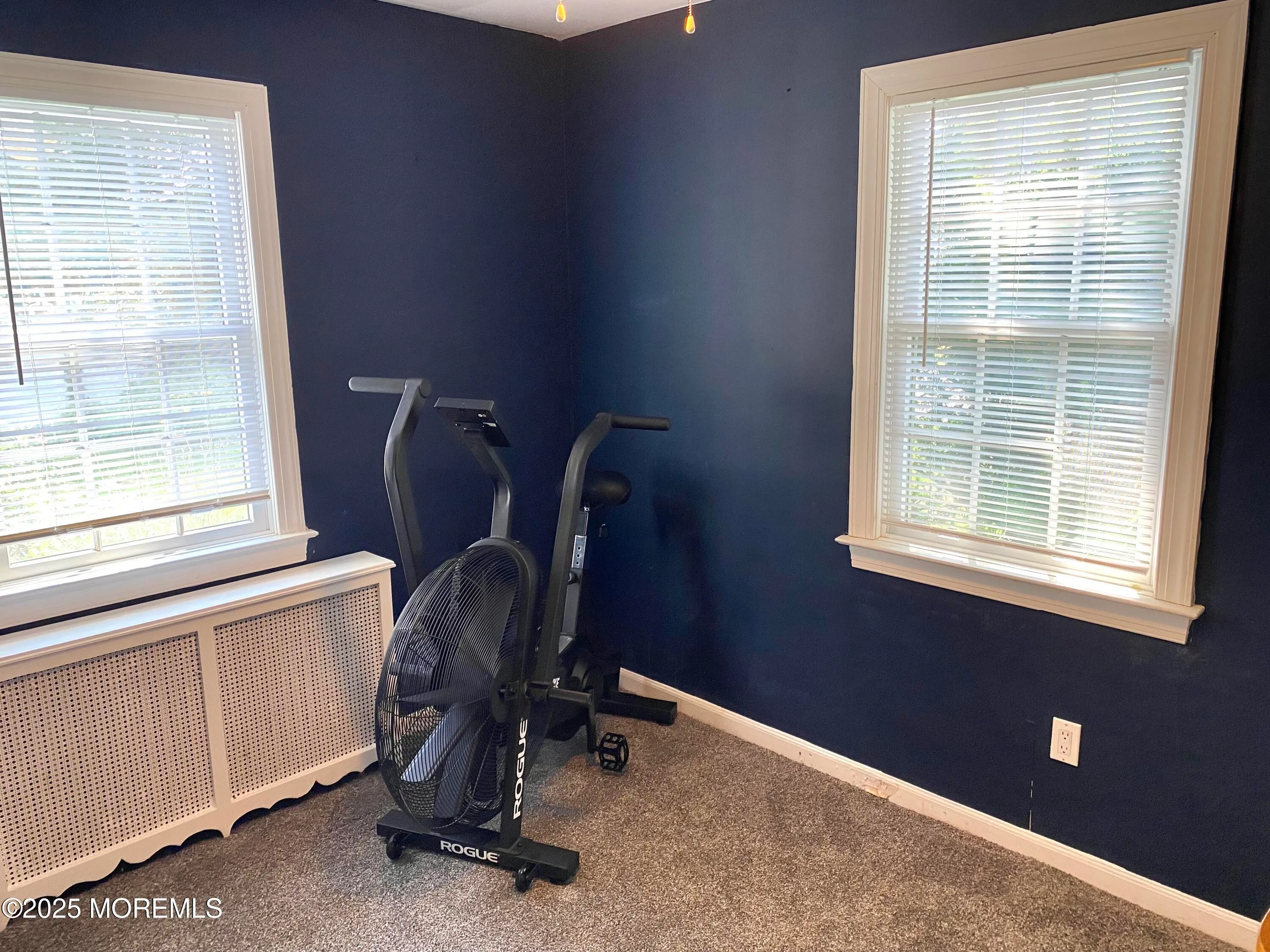 Wall, New Jersey 07719, United States, 6 Bedrooms Bedrooms, ,4 BathroomsBathrooms,Residential,Active,194490