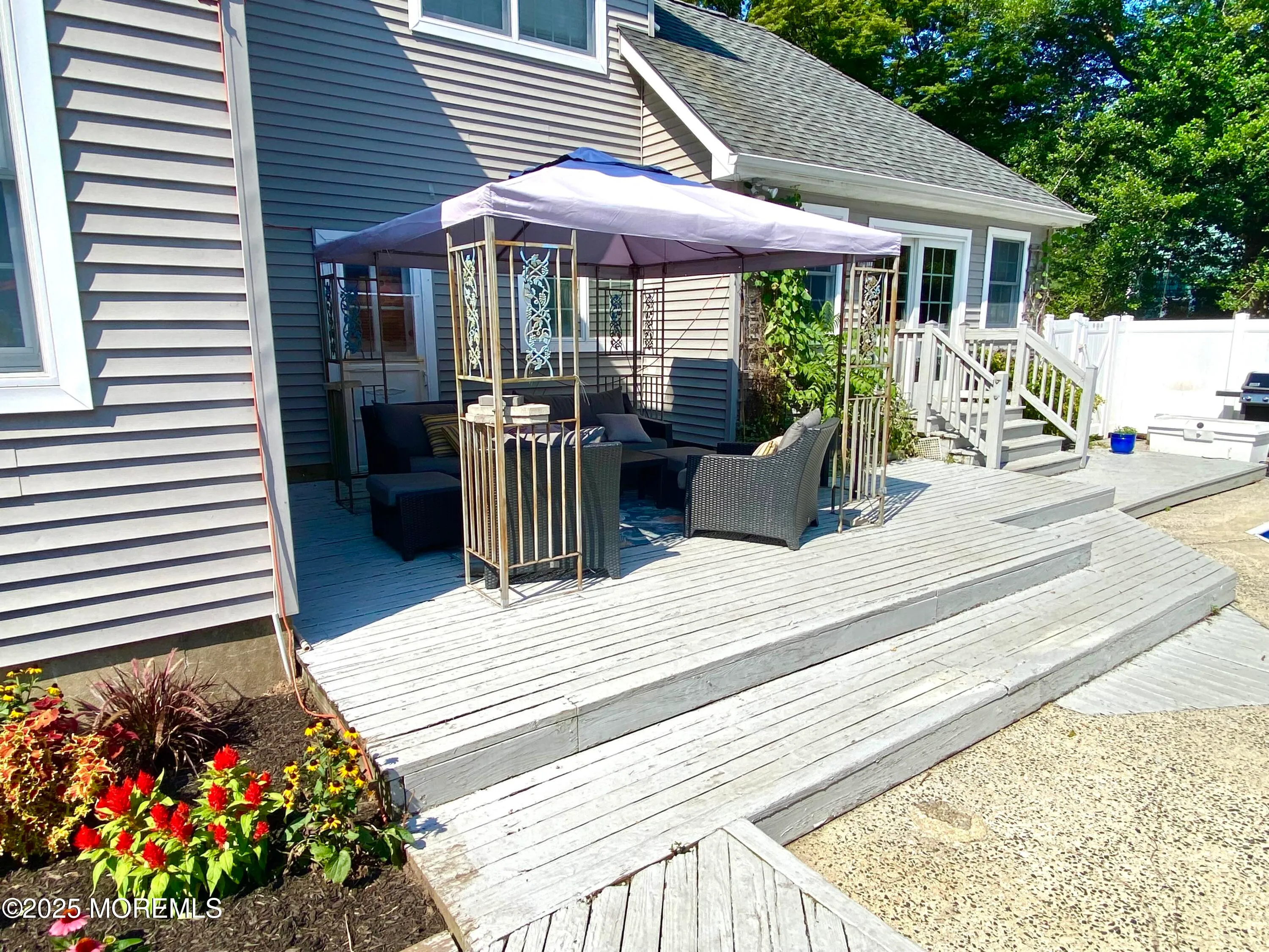 Wall, New Jersey 07719, United States, 6 Bedrooms Bedrooms, ,4 BathroomsBathrooms,Residential,Active,194490