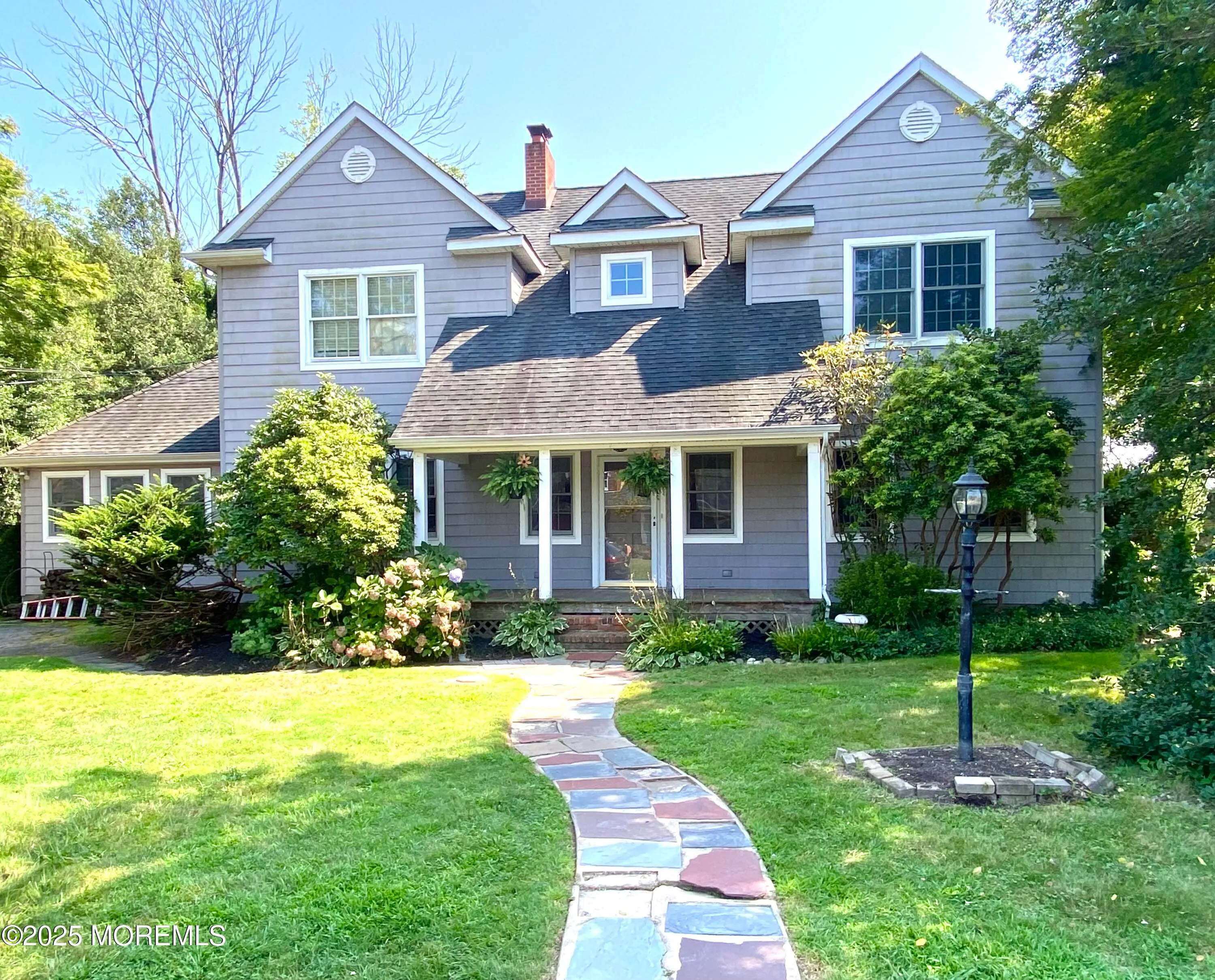 Wall, New Jersey 07719, United States, 6 Bedrooms Bedrooms, ,4 BathroomsBathrooms,Residential,Active,194490