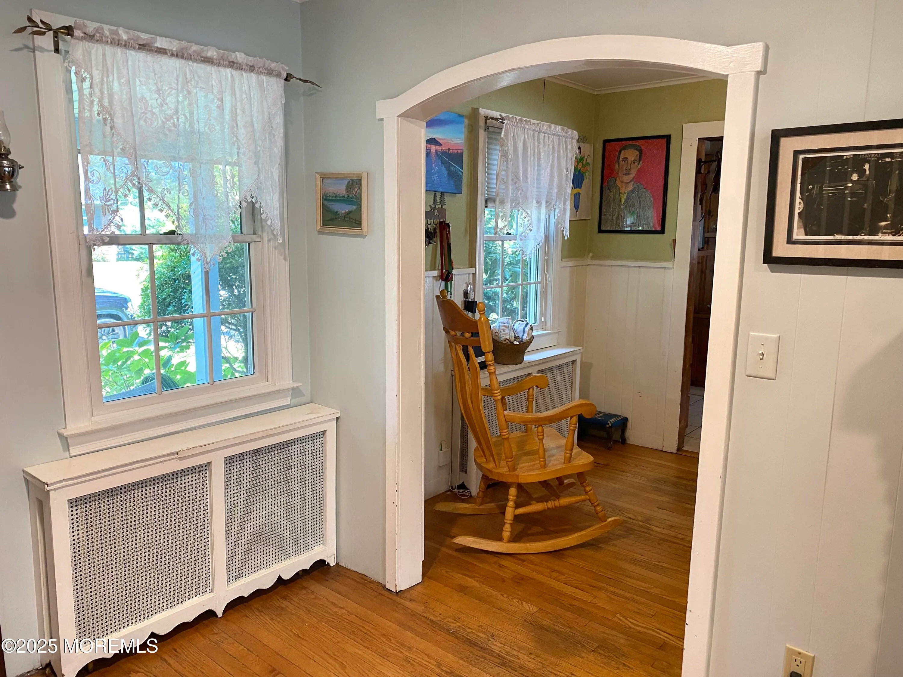 Wall, New Jersey 07719, United States, 6 Bedrooms Bedrooms, ,4 BathroomsBathrooms,Residential,Active,194490