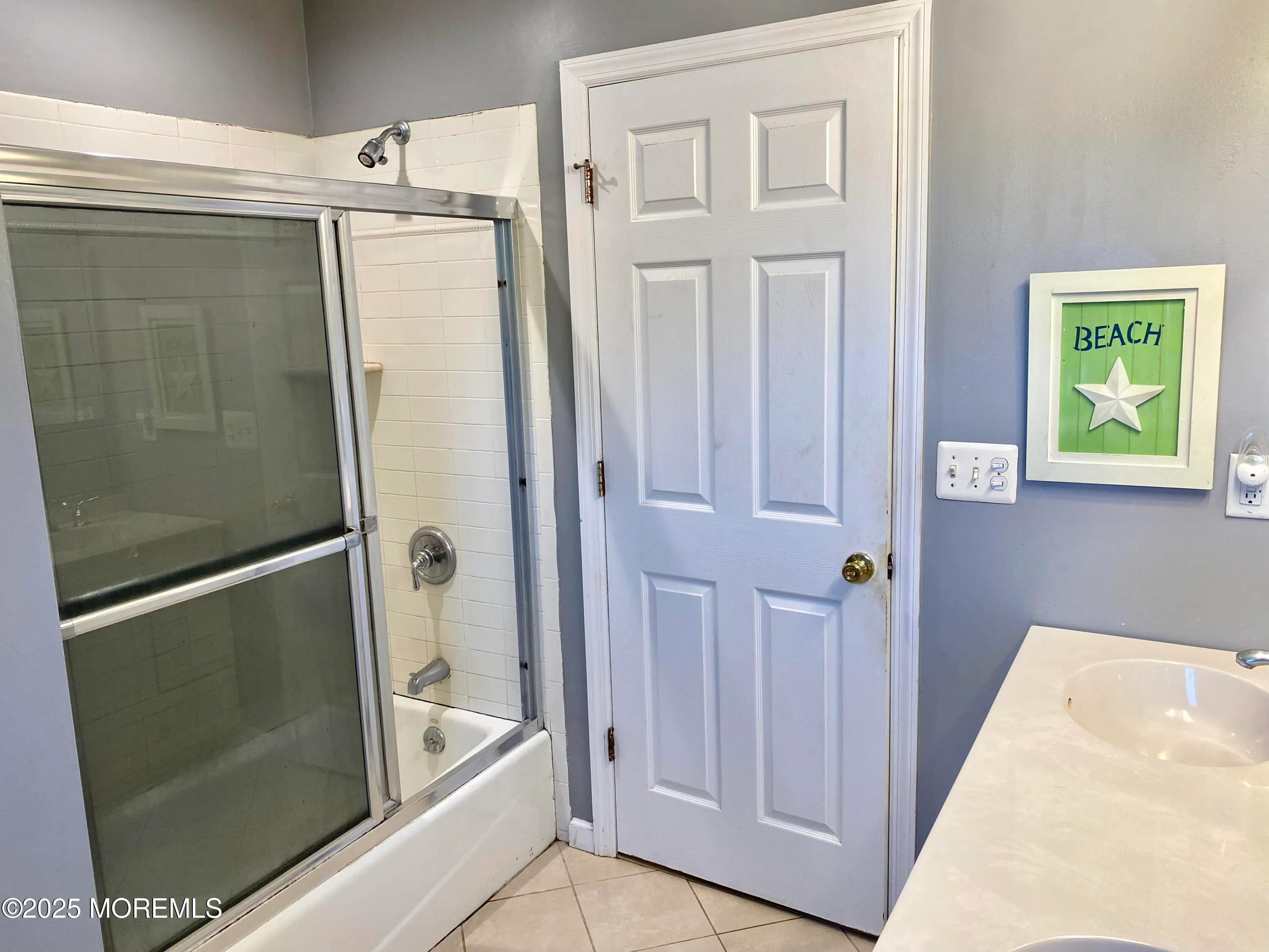 Wall, New Jersey 07719, United States, 6 Bedrooms Bedrooms, ,4 BathroomsBathrooms,Residential,Active,194490