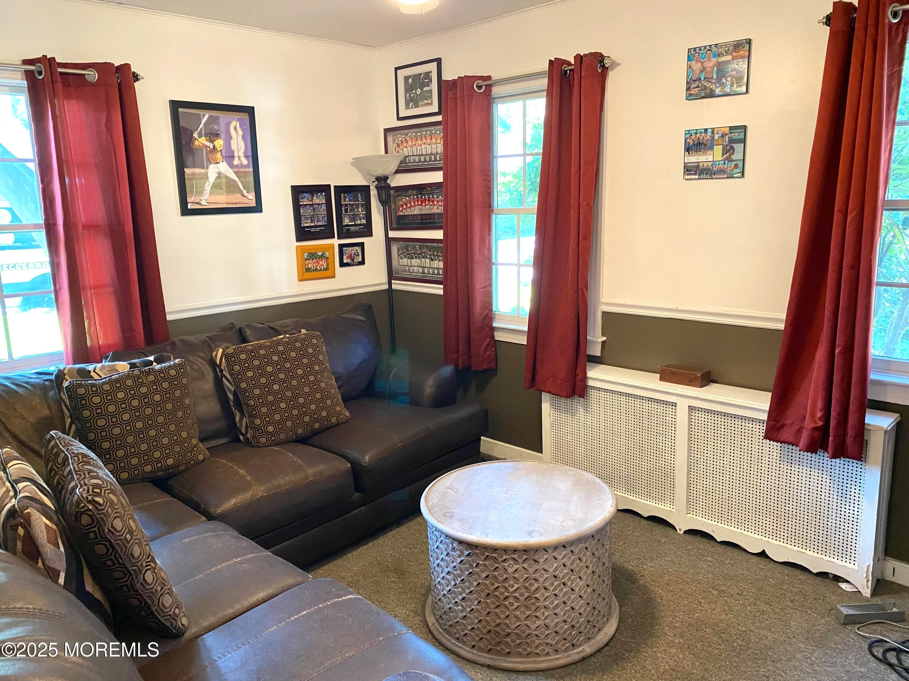 Wall, New Jersey 07719, United States, 6 Bedrooms Bedrooms, ,4 BathroomsBathrooms,Residential,Active,194490