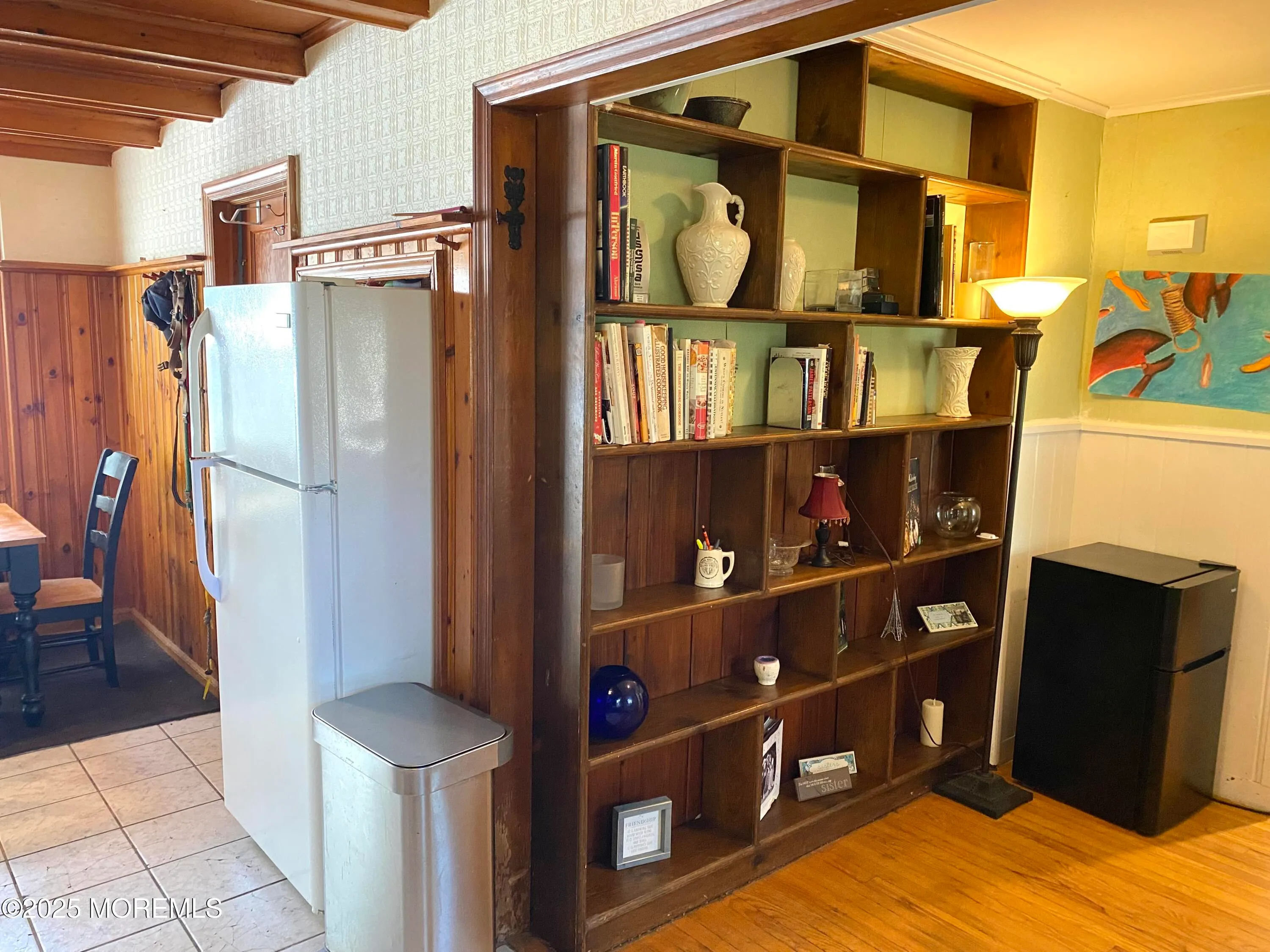 Wall, New Jersey 07719, United States, 6 Bedrooms Bedrooms, ,4 BathroomsBathrooms,Residential,Active,194490