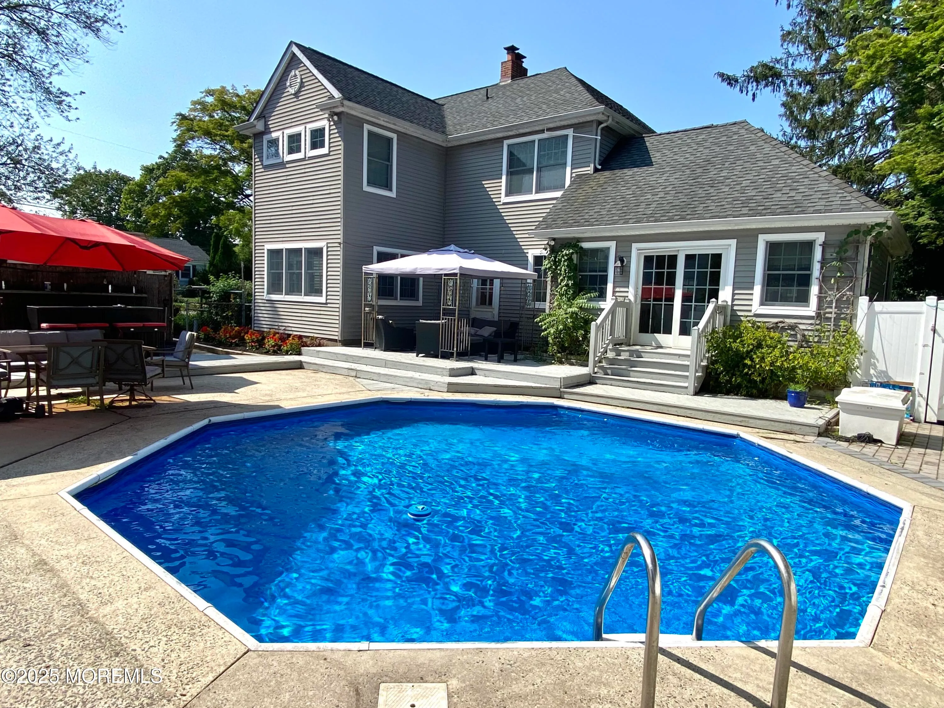 Wall, New Jersey 07719, United States, 6 Bedrooms Bedrooms, ,4 BathroomsBathrooms,Residential,Active,194490