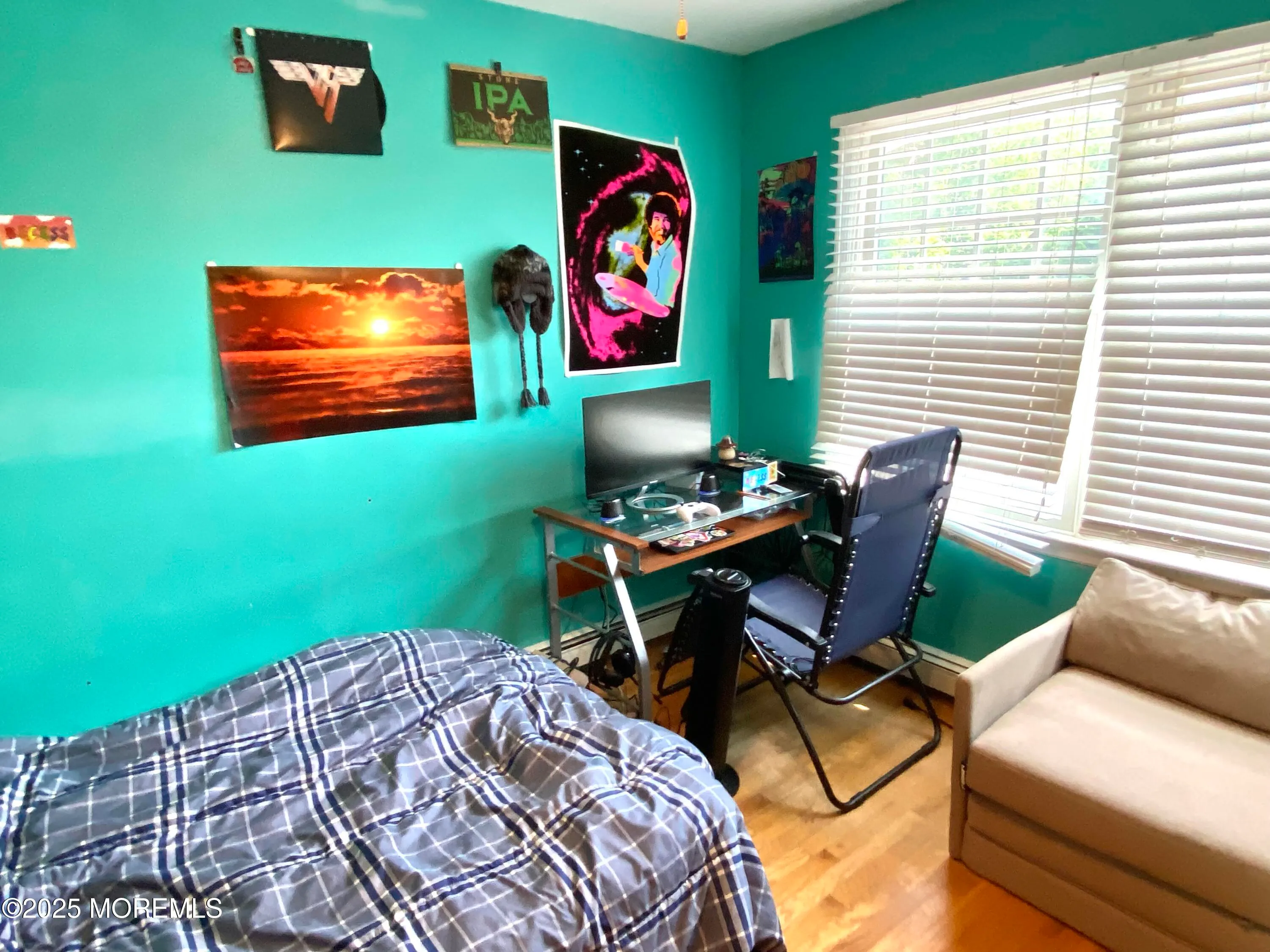 Wall, New Jersey 07719, United States, 6 Bedrooms Bedrooms, ,4 BathroomsBathrooms,Residential,Active,194490