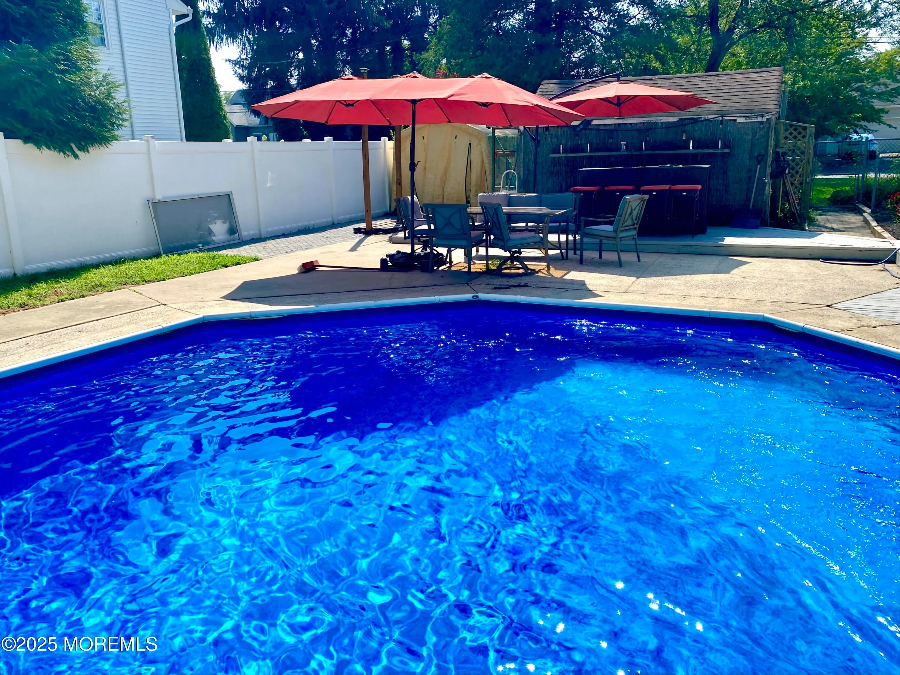 Wall, New Jersey 07719, United States, 6 Bedrooms Bedrooms, ,4 BathroomsBathrooms,Residential,Active,194490