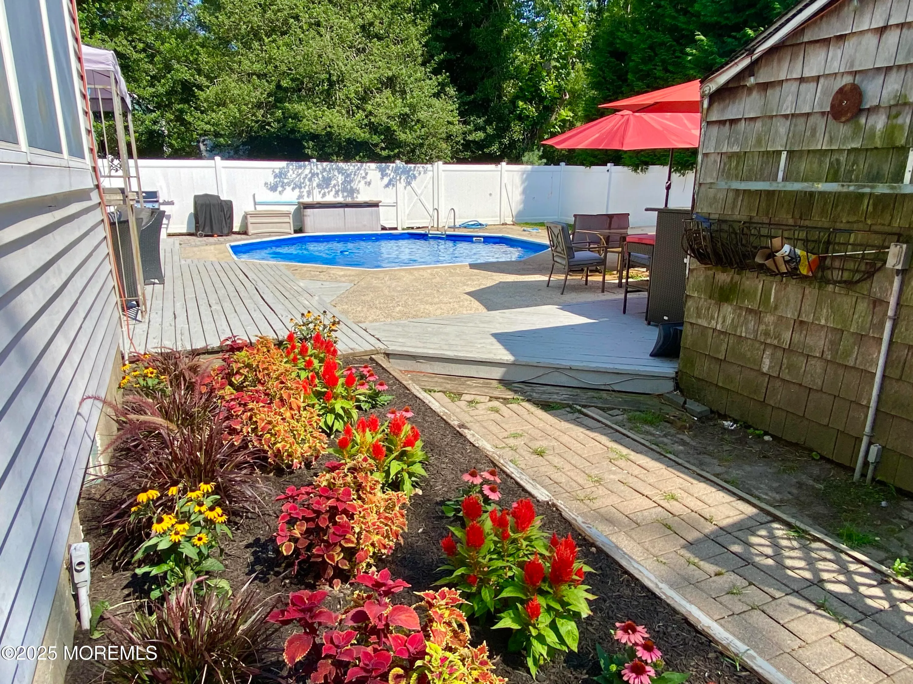 Wall, New Jersey 07719, United States, 6 Bedrooms Bedrooms, ,4 BathroomsBathrooms,Residential,Active,194490