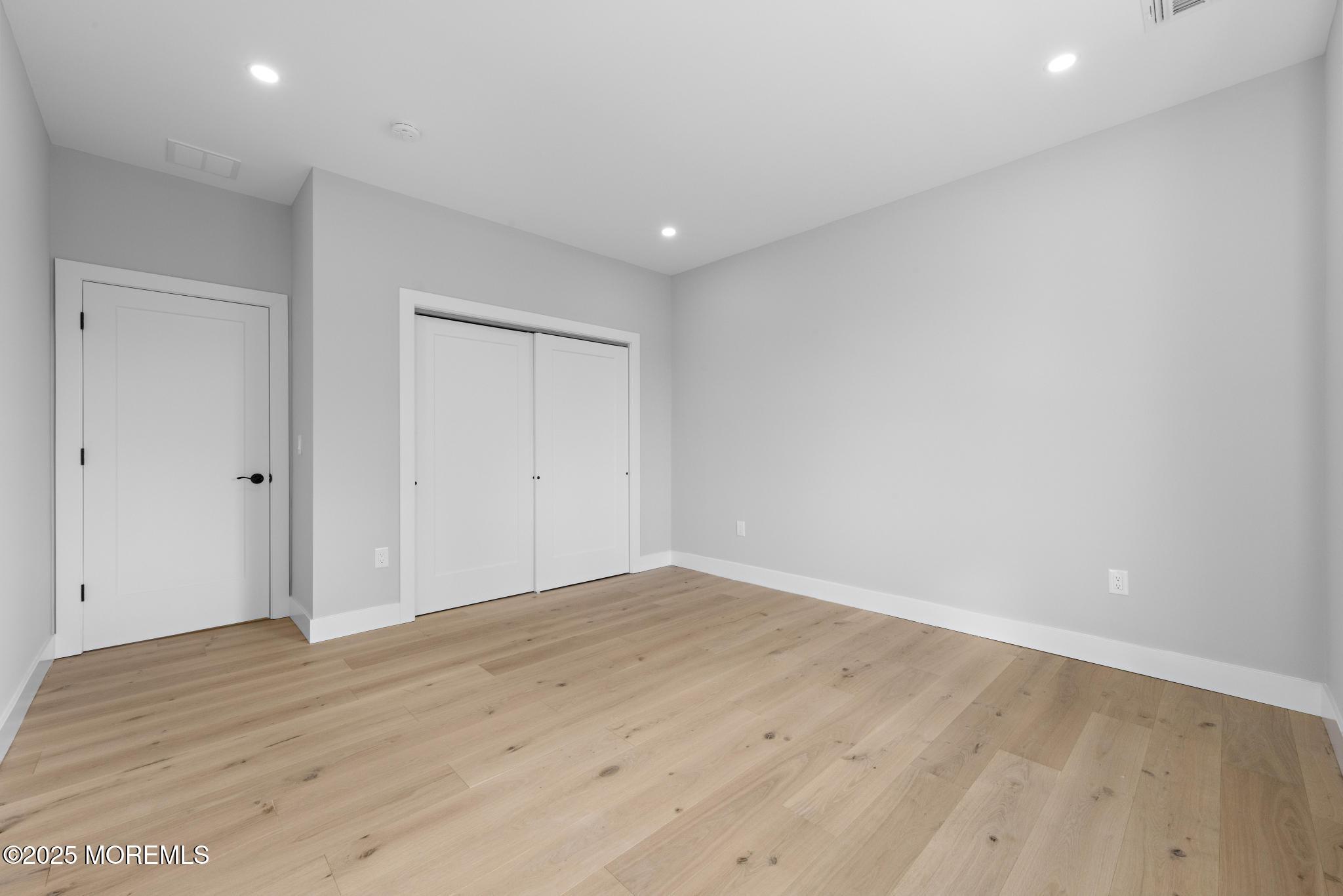 239 Berkeley Drive, Bayville, New Jersey image 29