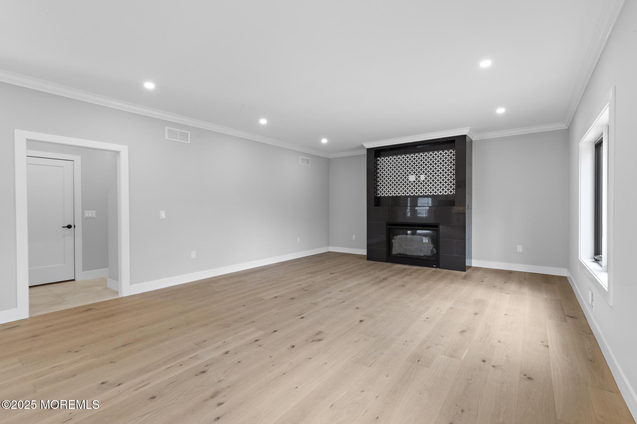 239 Berkeley Drive, Bayville, New Jersey image 15