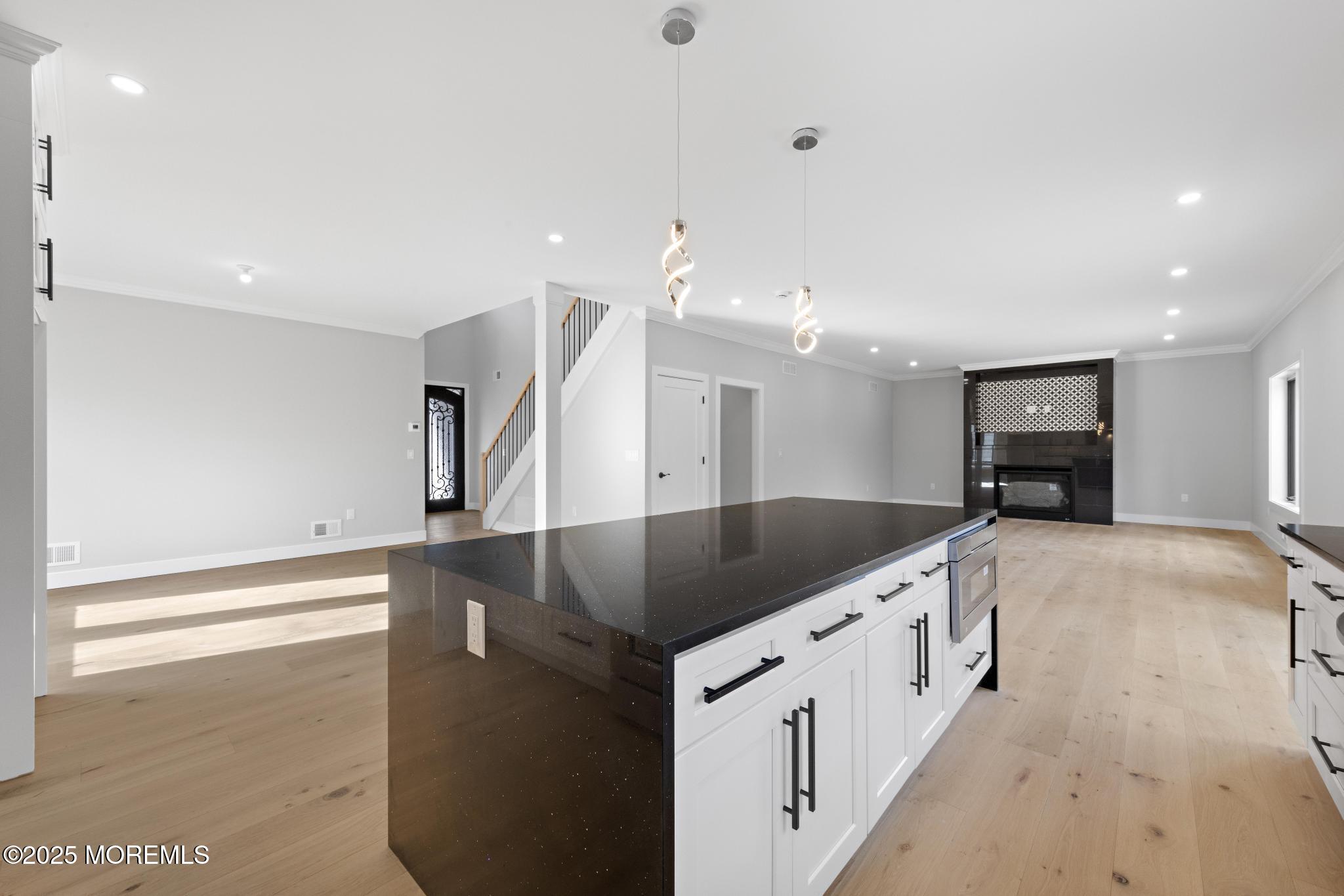 239 Berkeley Drive, Bayville, New Jersey image 14
