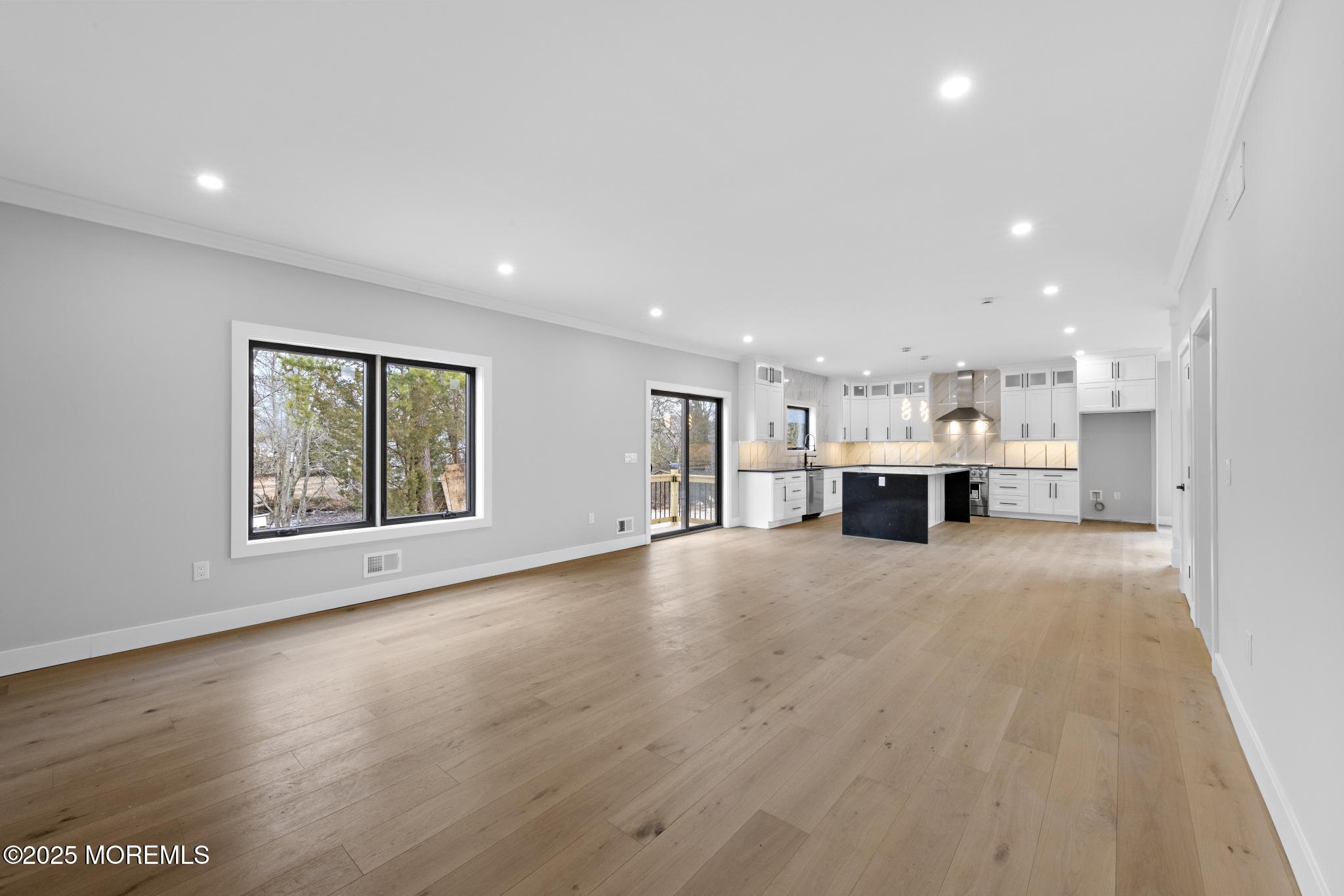 239 Berkeley Drive, Bayville, New Jersey image 17