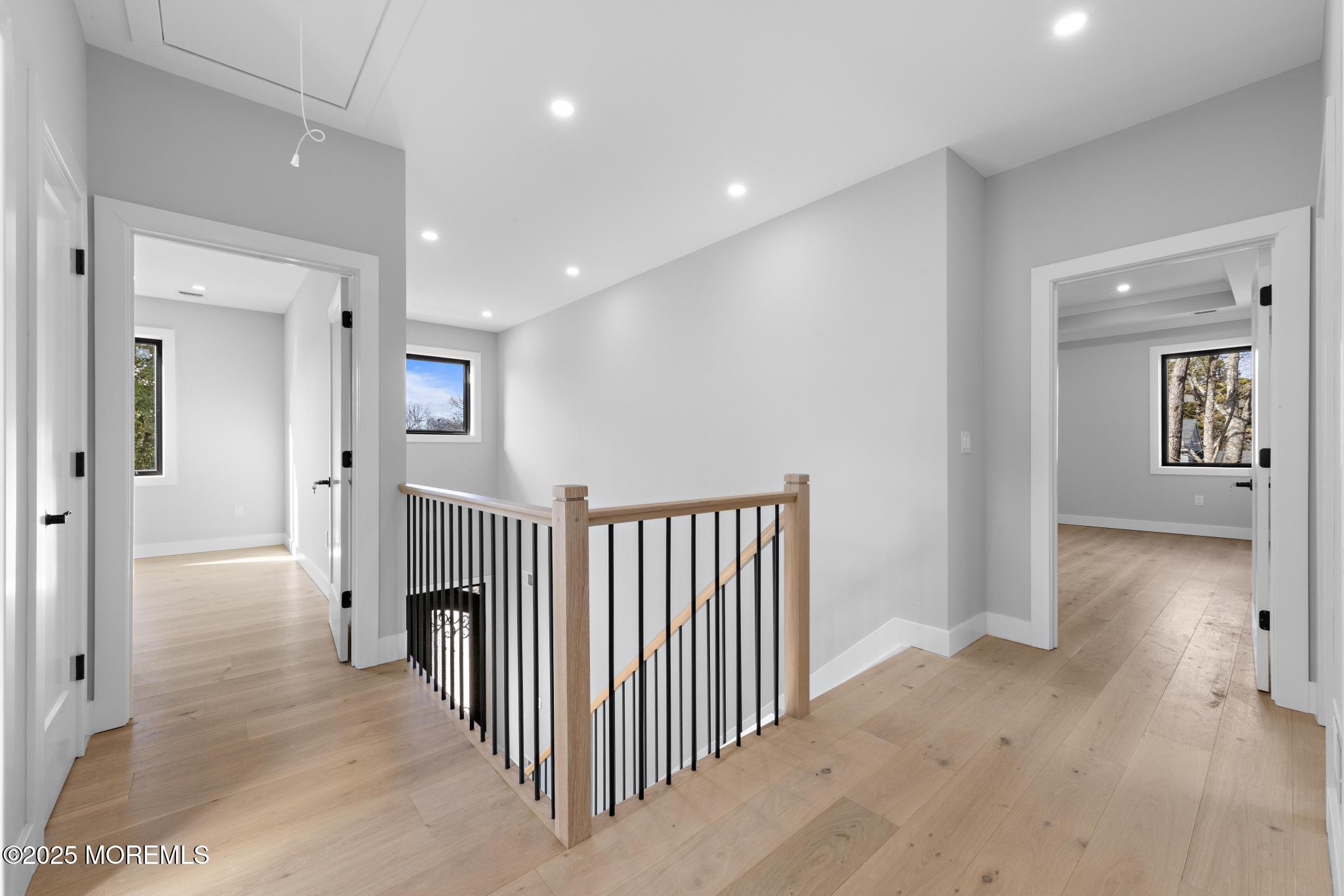 239 Berkeley Drive, Bayville, New Jersey image 20