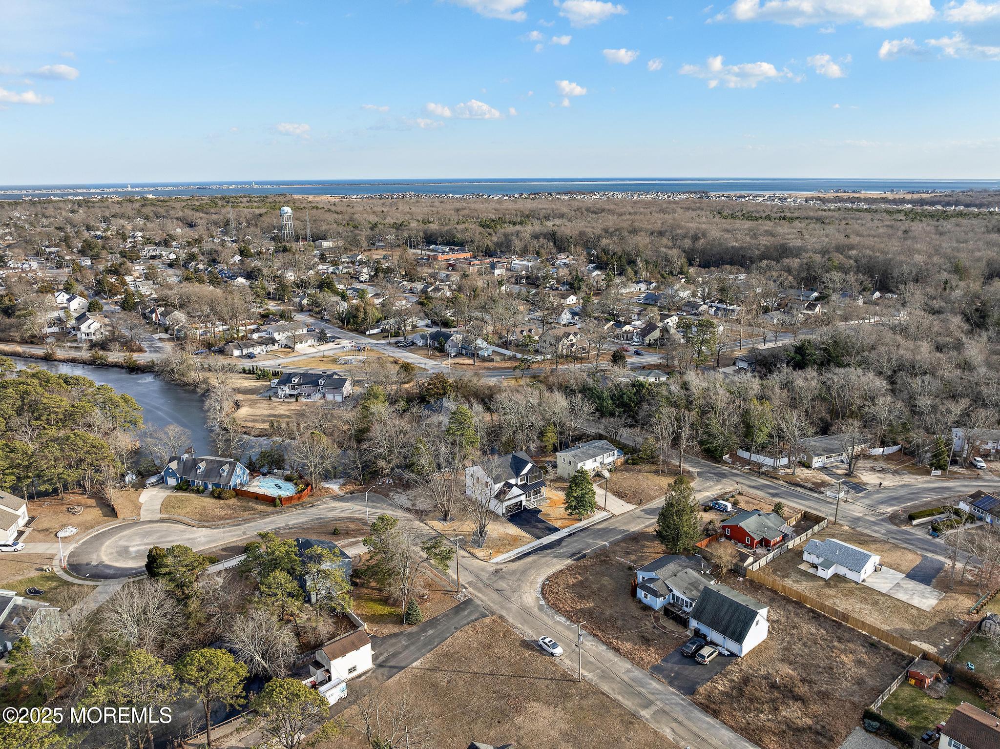 239 Berkeley Drive, Bayville, New Jersey image 44