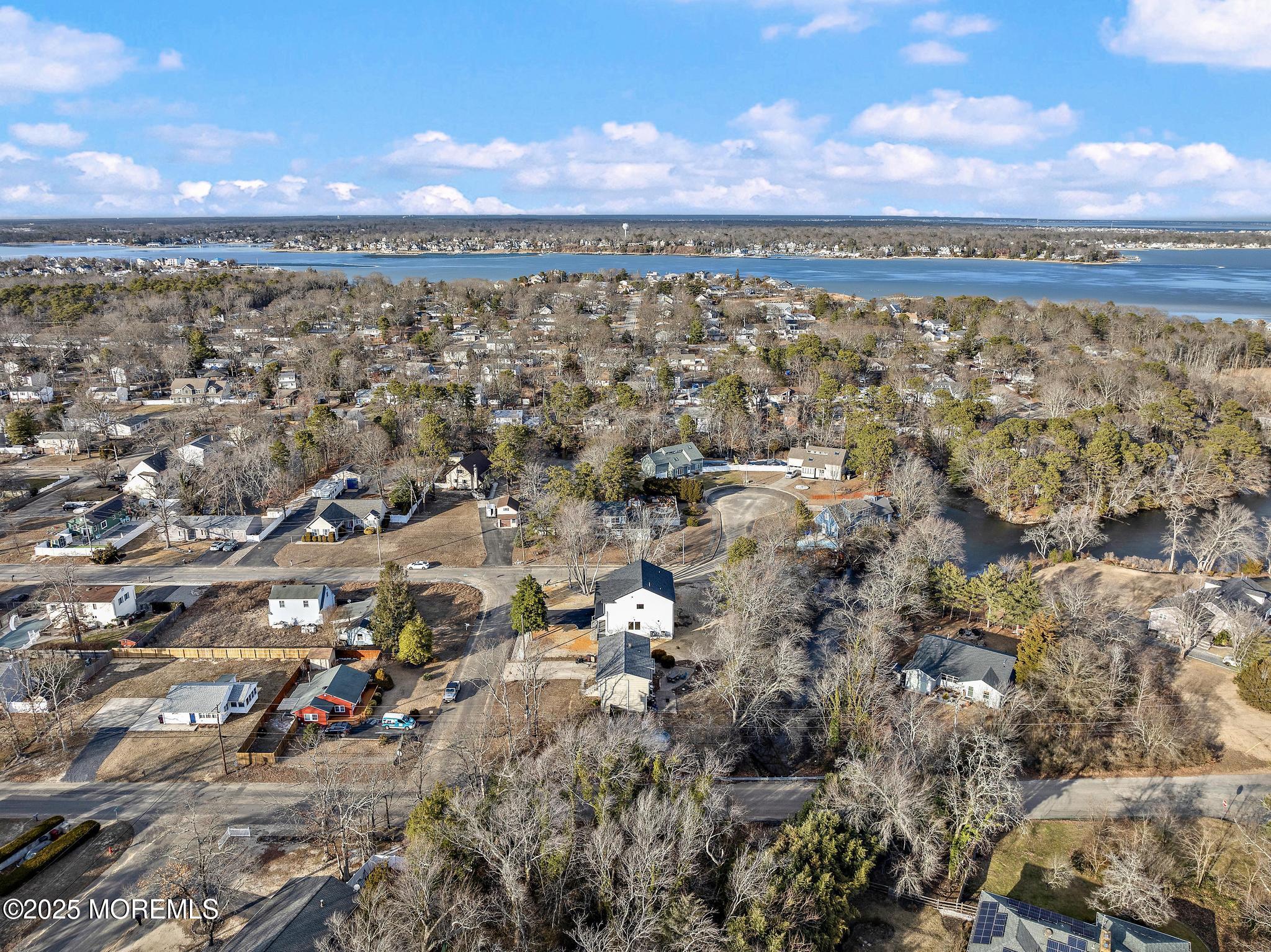239 Berkeley Drive, Bayville, New Jersey image 41
