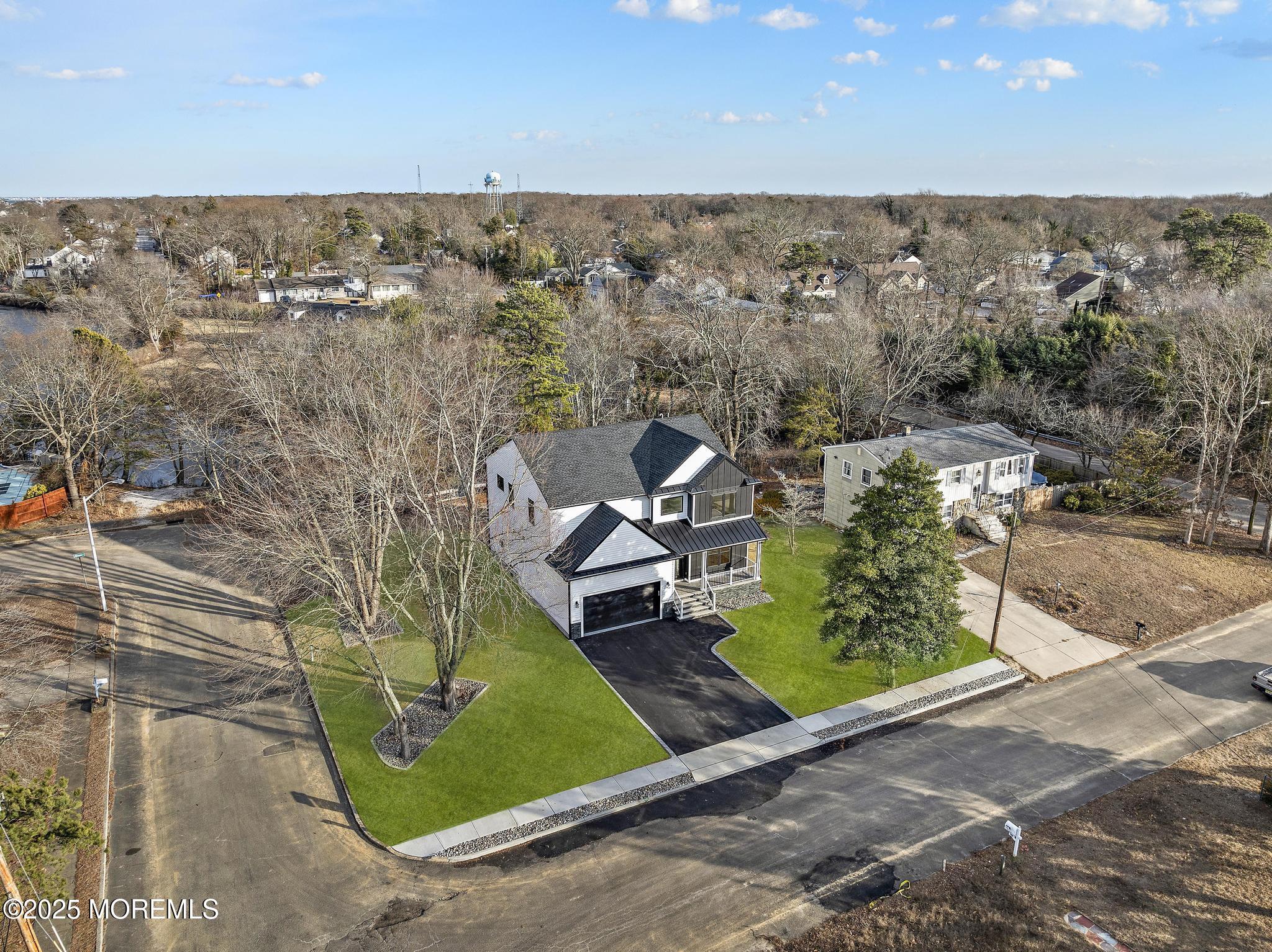 239 Berkeley Drive, Bayville, New Jersey image 48
